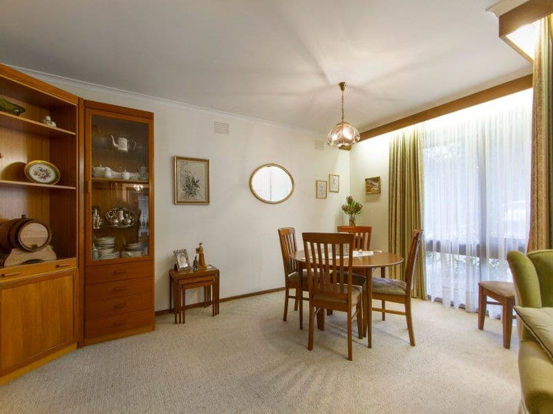 11 Taverner Square, FRANKSTON VIC 3199, Frankston - Thumbnail 3