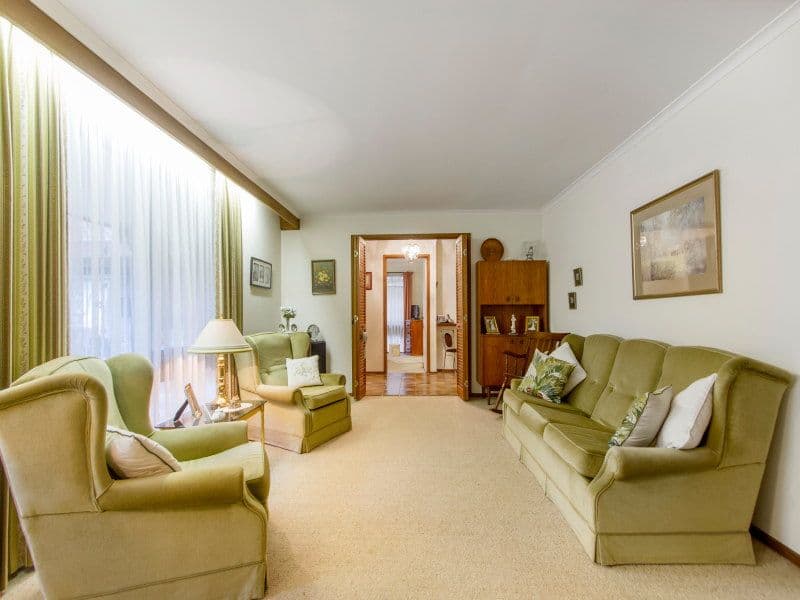 11 Taverner Square, FRANKSTON VIC 3199, Frankston - Thumbnail 4