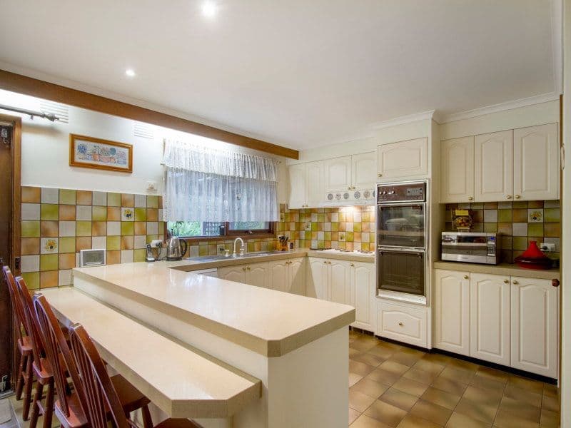 11 Taverner Square, FRANKSTON VIC 3199, Frankston - Thumbnail 5