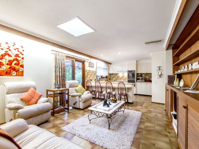 11 Taverner Square, FRANKSTON VIC 3199, Frankston - Thumbnail 6
