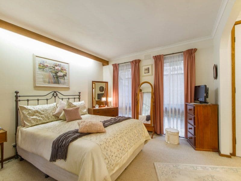 11 Taverner Square, FRANKSTON VIC 3199, Frankston - Thumbnail 7