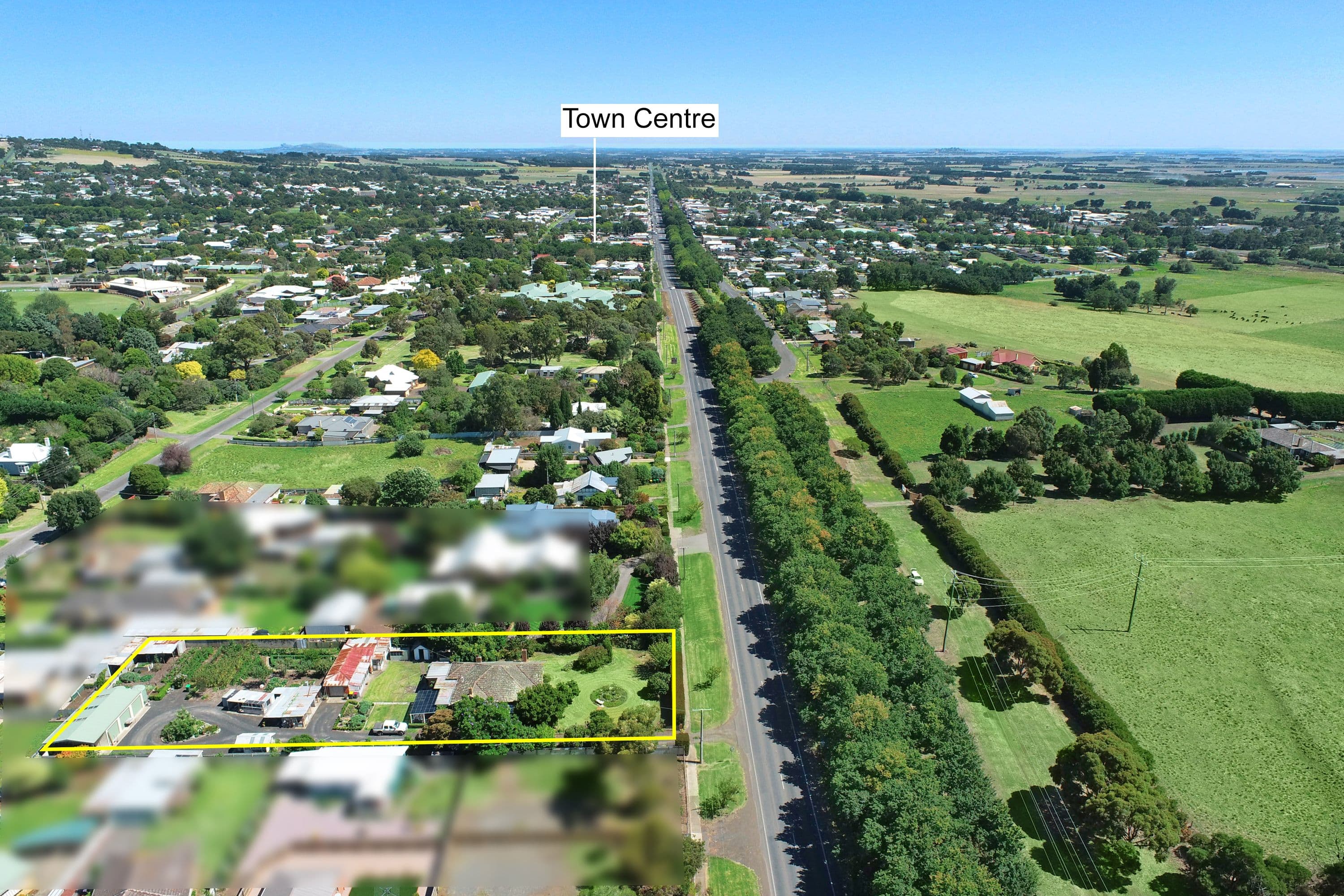 16 Courtenay Place, Sippy Downs QLD 4556, Sippy Downs - Image 1