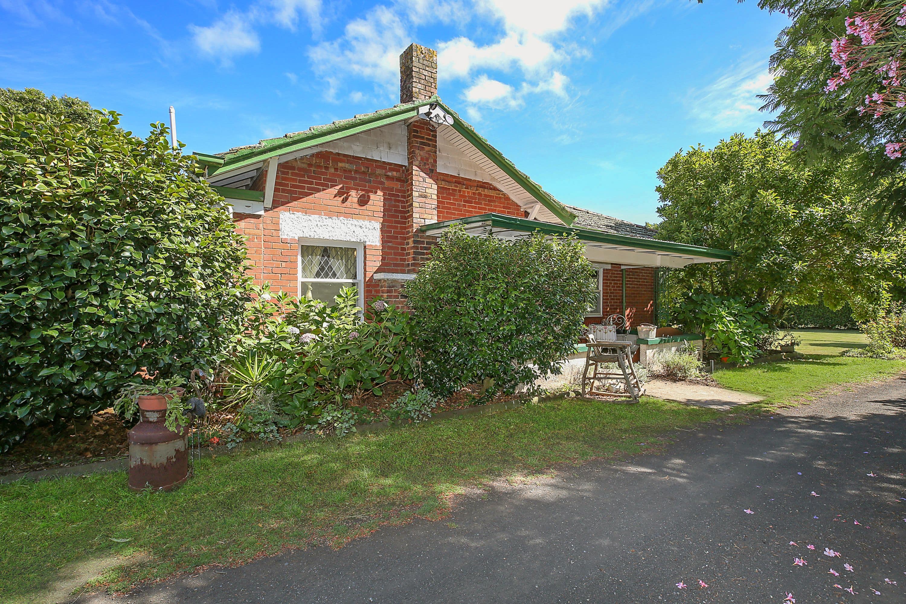 16 Courtenay Place, Sippy Downs QLD 4556, Sippy Downs - Thumbnail 2