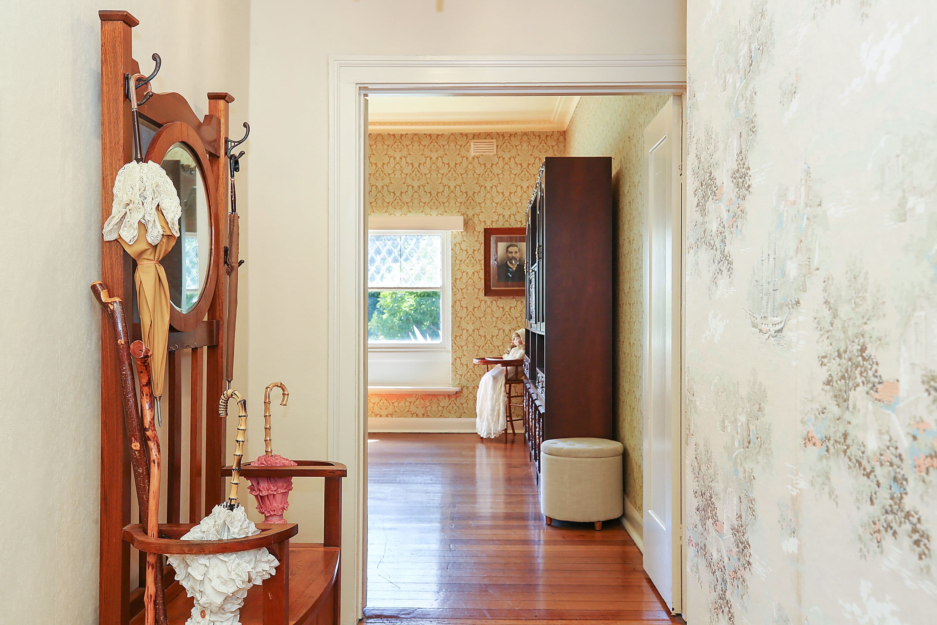 16 Courtenay Place, Sippy Downs QLD 4556, Sippy Downs - Thumbnail 3