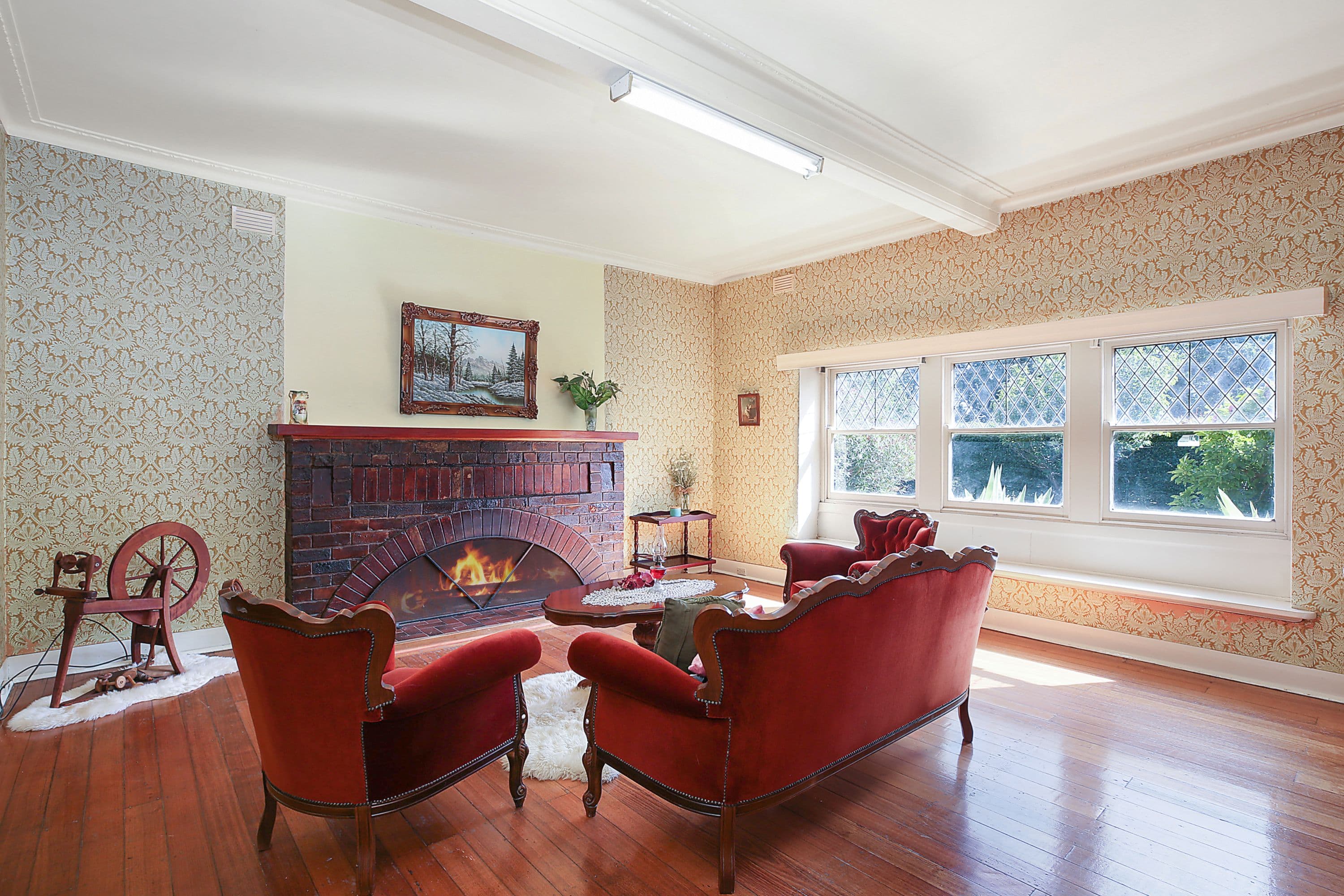 16 Courtenay Place, Sippy Downs QLD 4556, Sippy Downs - Thumbnail 4
