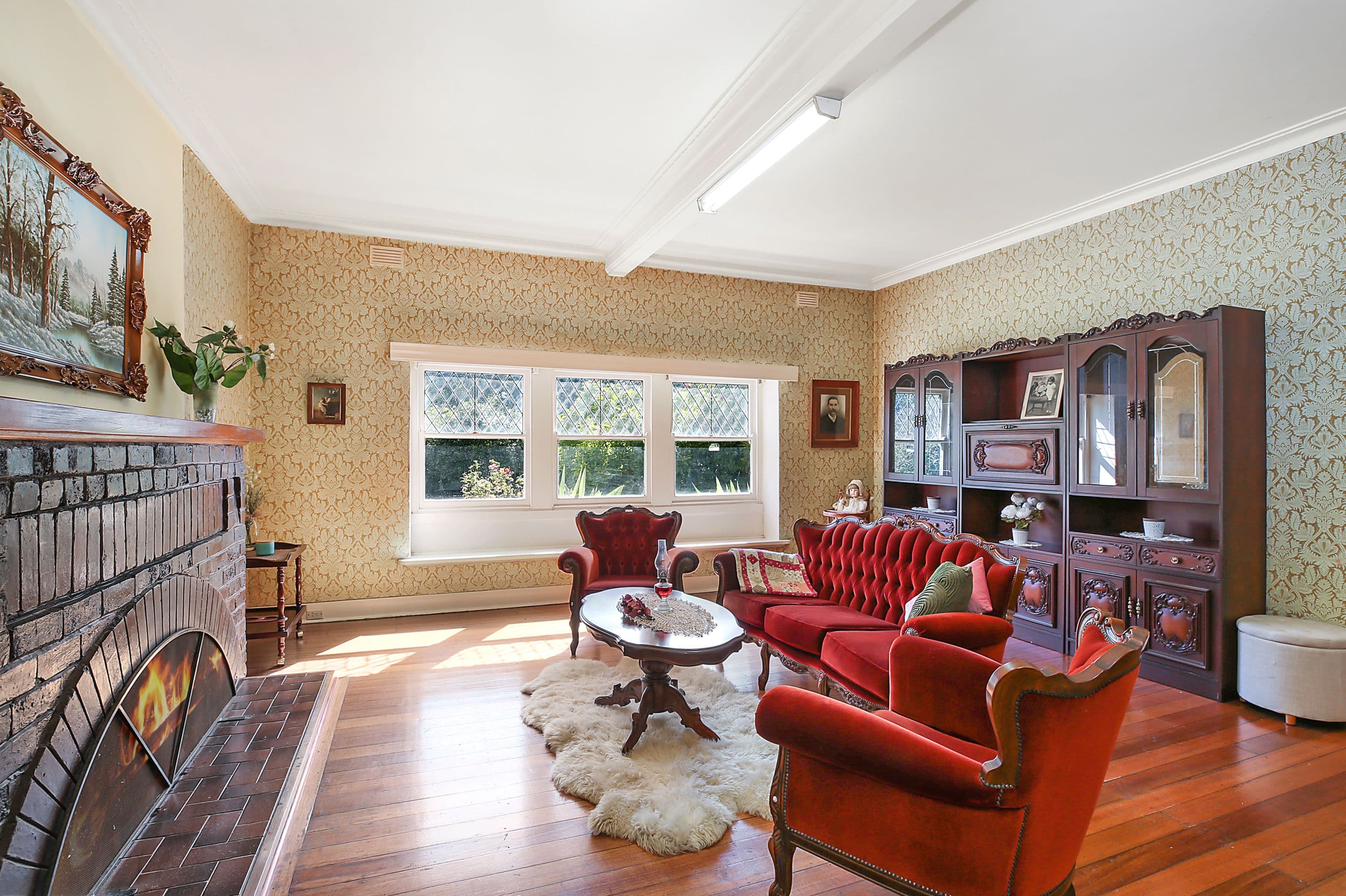 16 Courtenay Place, Sippy Downs QLD 4556, Sippy Downs - Thumbnail 5