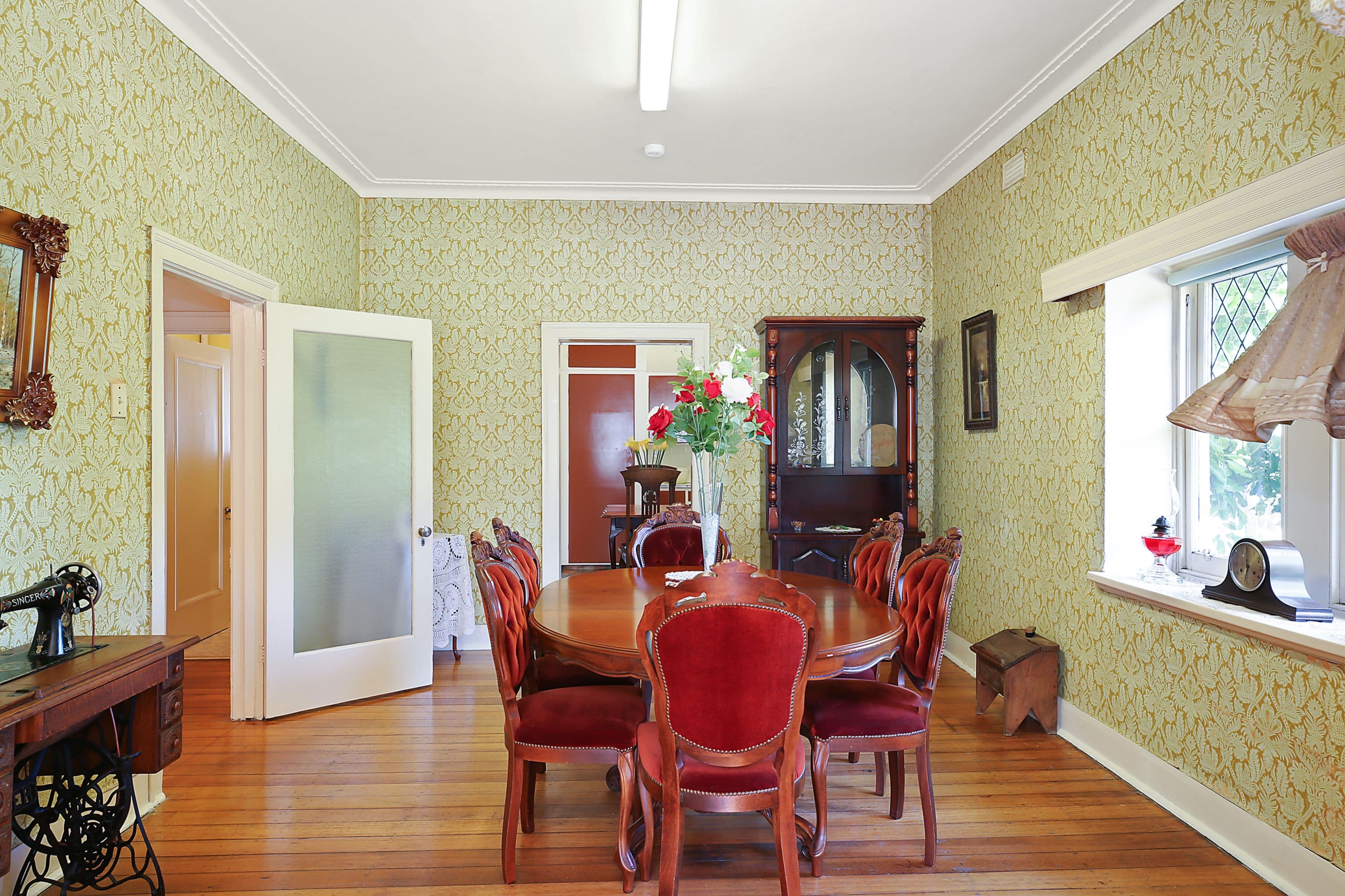 16 Courtenay Place, Sippy Downs QLD 4556, Sippy Downs - Thumbnail 6