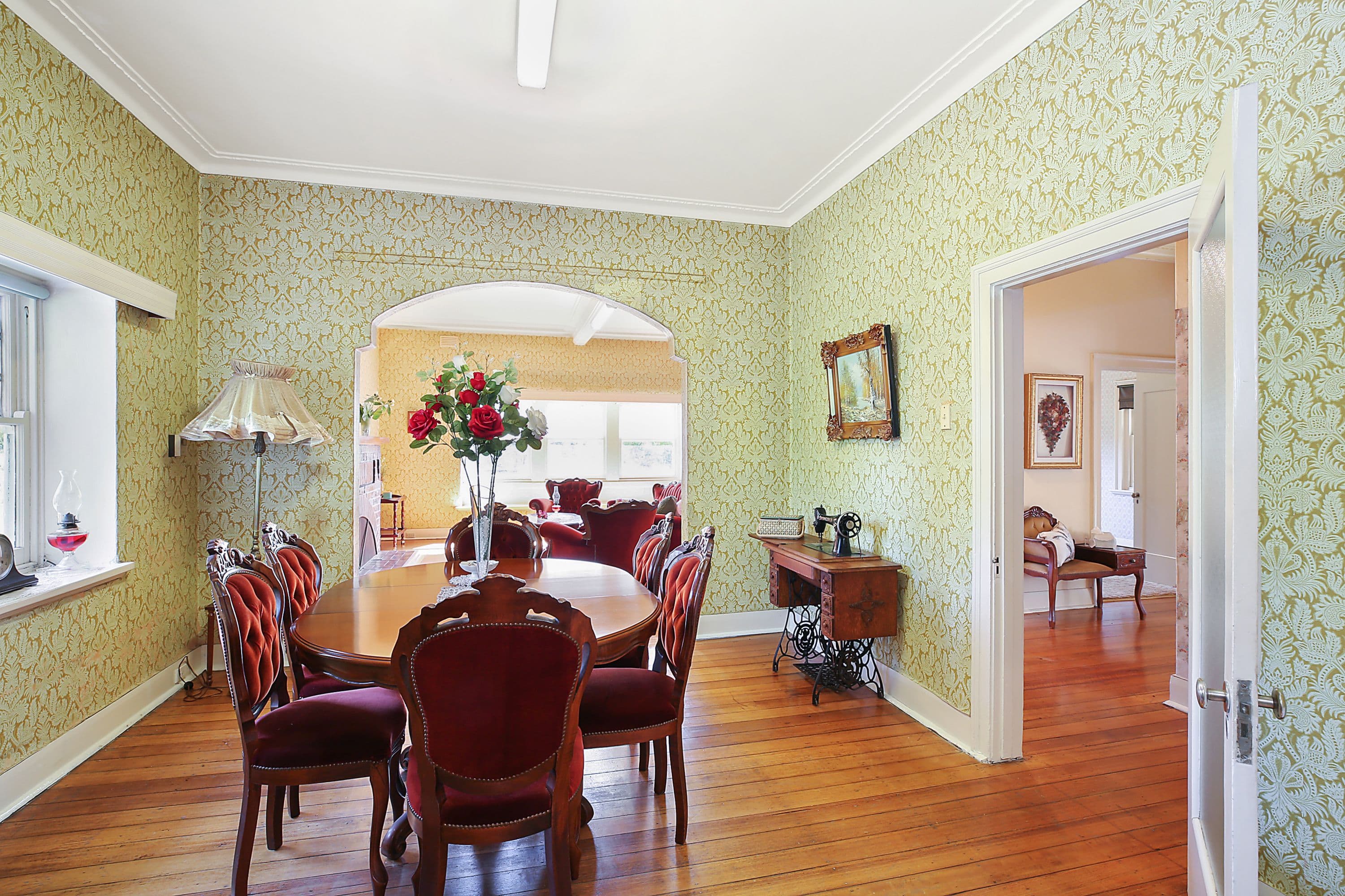 16 Courtenay Place, Sippy Downs QLD 4556, Sippy Downs - Thumbnail 7