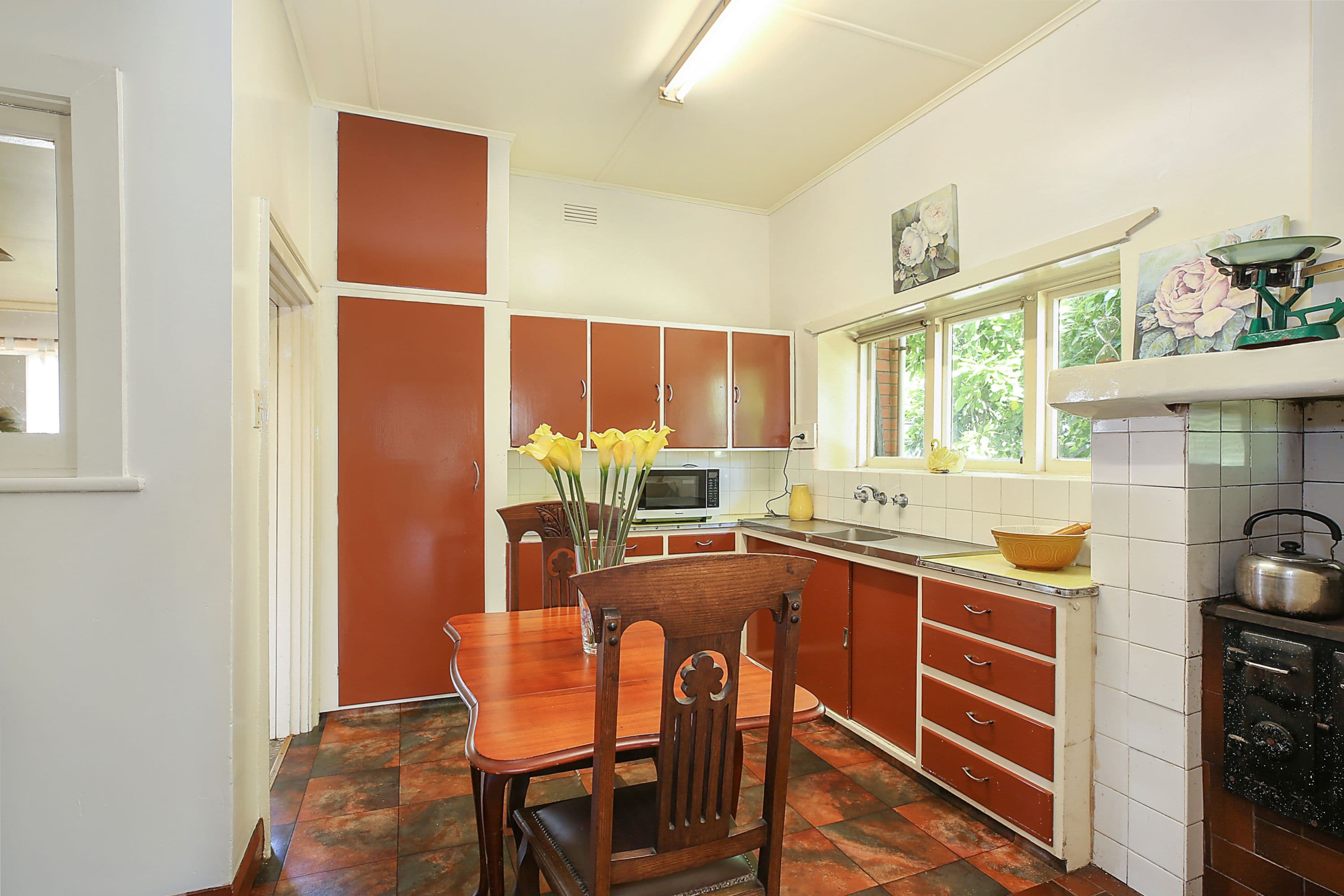16 Courtenay Place, Sippy Downs QLD 4556, Sippy Downs - Thumbnail 8