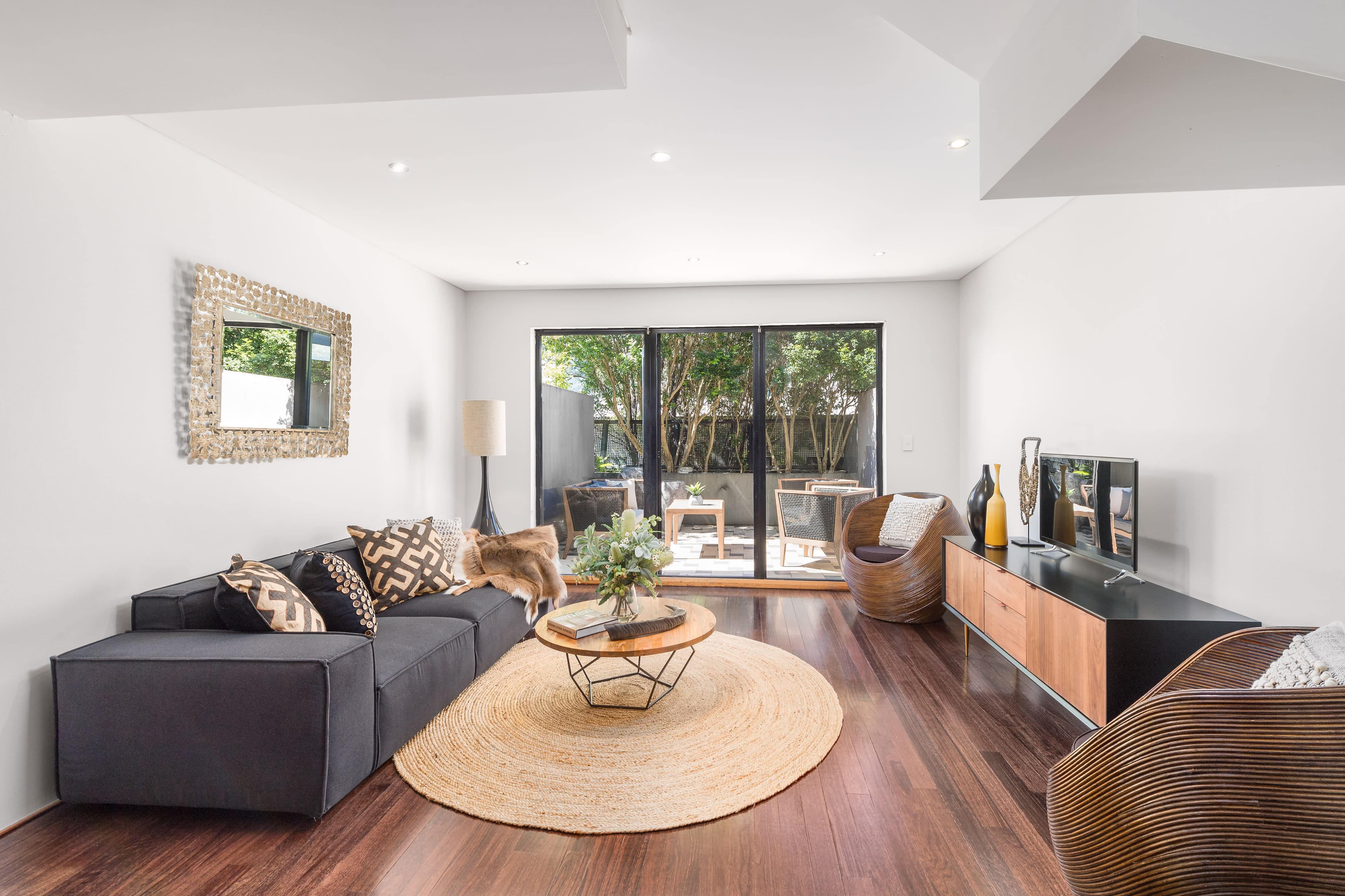 2 Gladstone Street, Newtown - Image 1