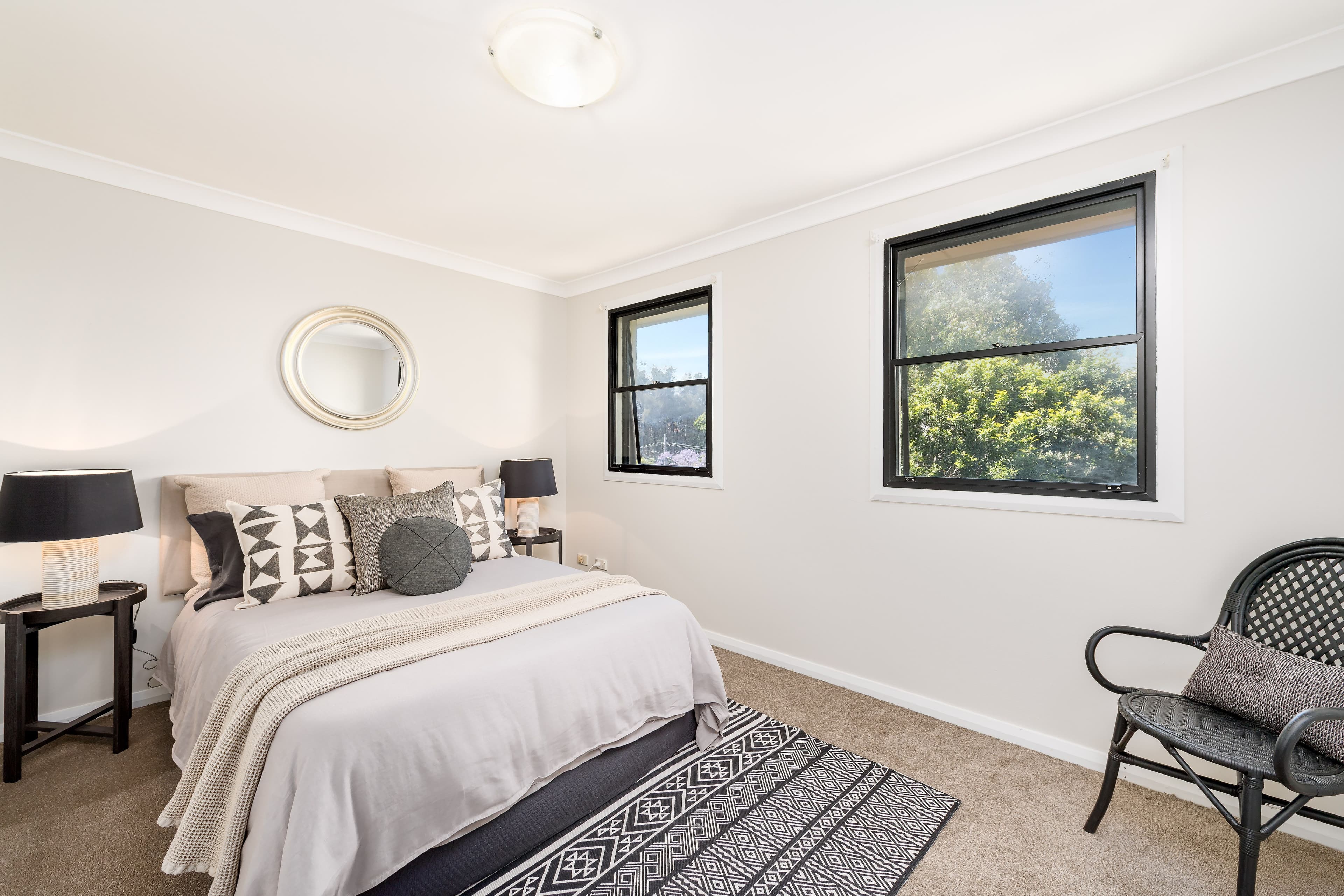 2 Gladstone Street, Newtown - Thumbnail 4