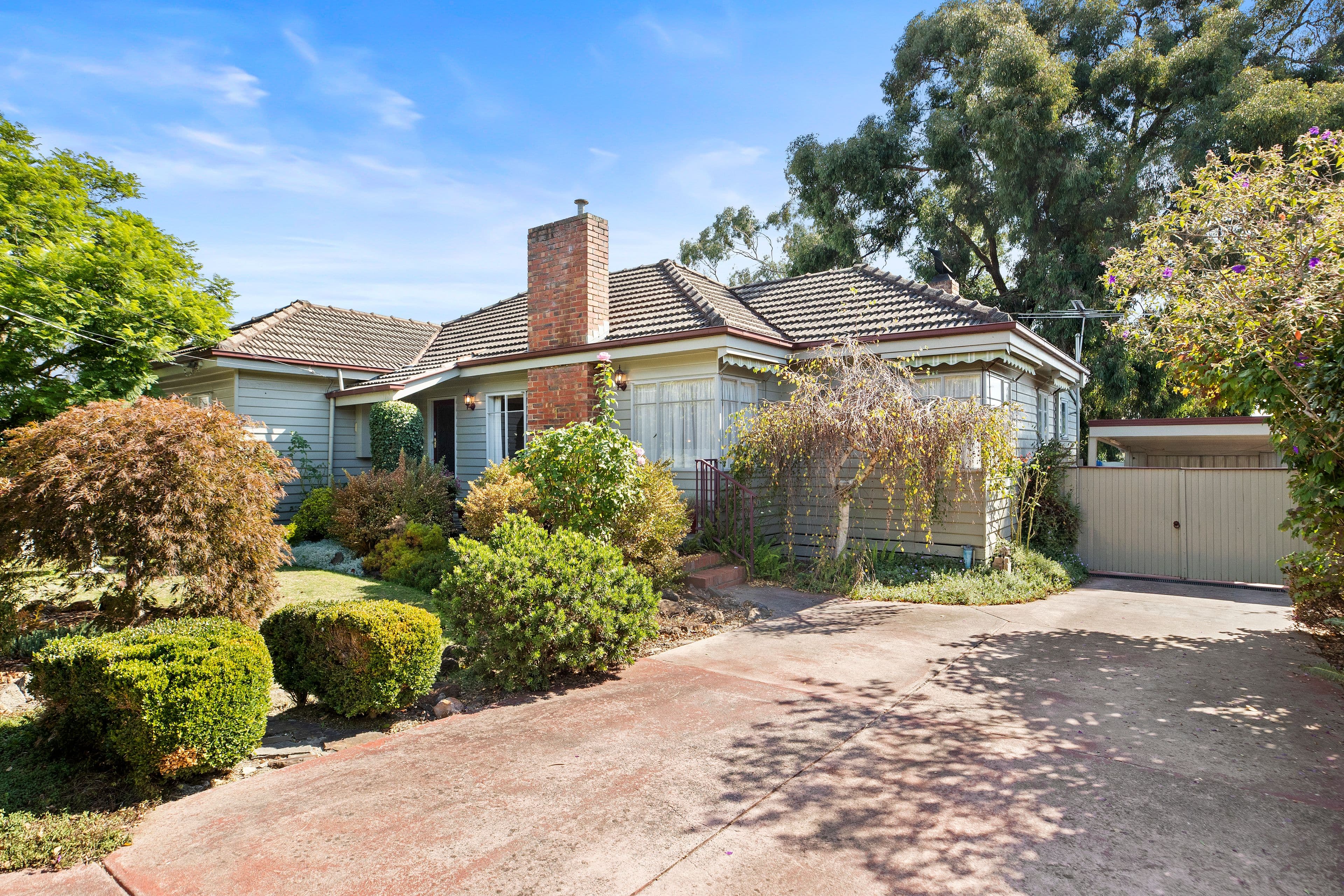 1 Illoura Avenue, Ringwood East VIC 3135, Ringwood East - Thumbnail 2