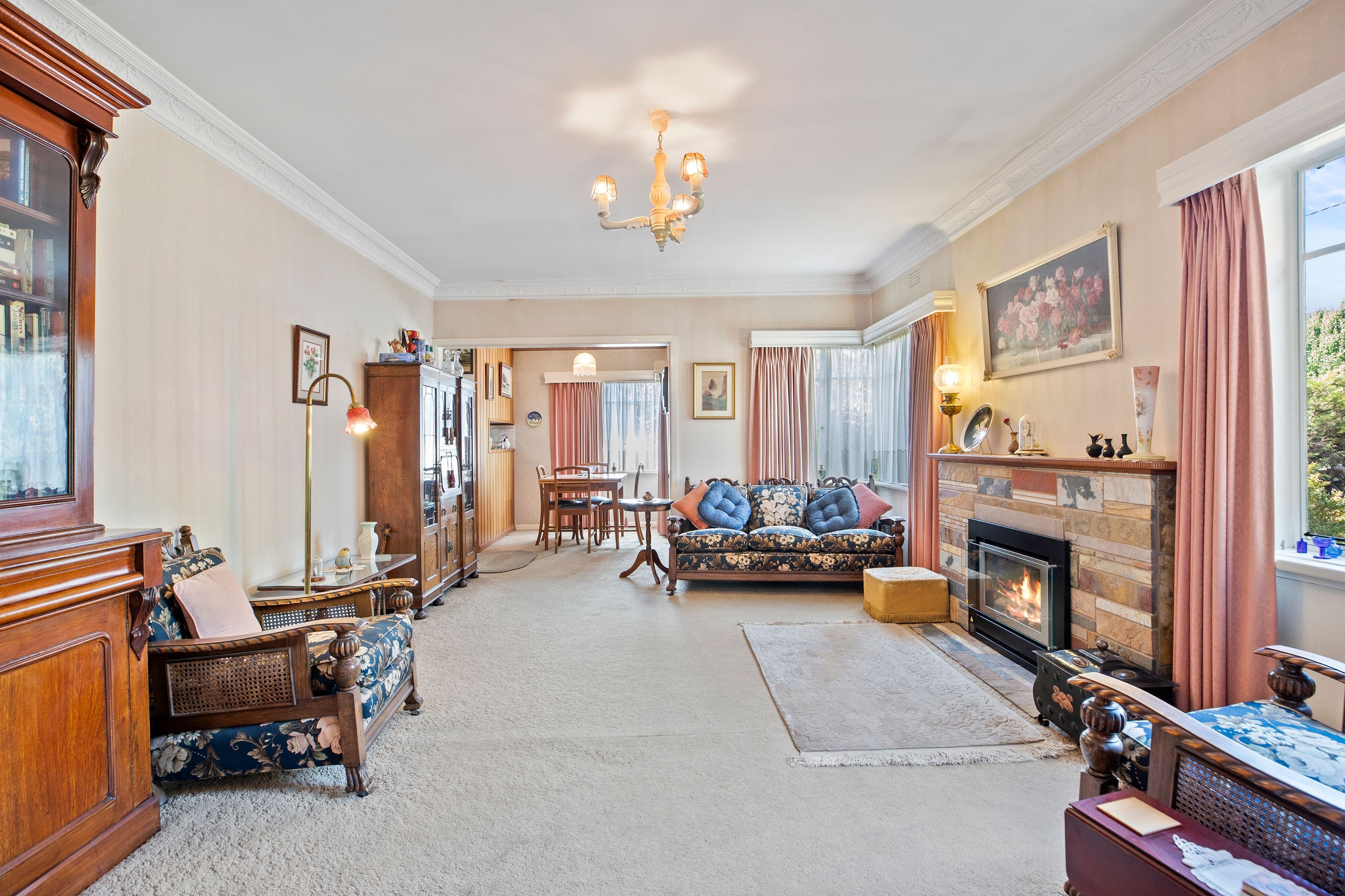 1 Illoura Avenue, Ringwood East VIC 3135, Ringwood East - Thumbnail 3