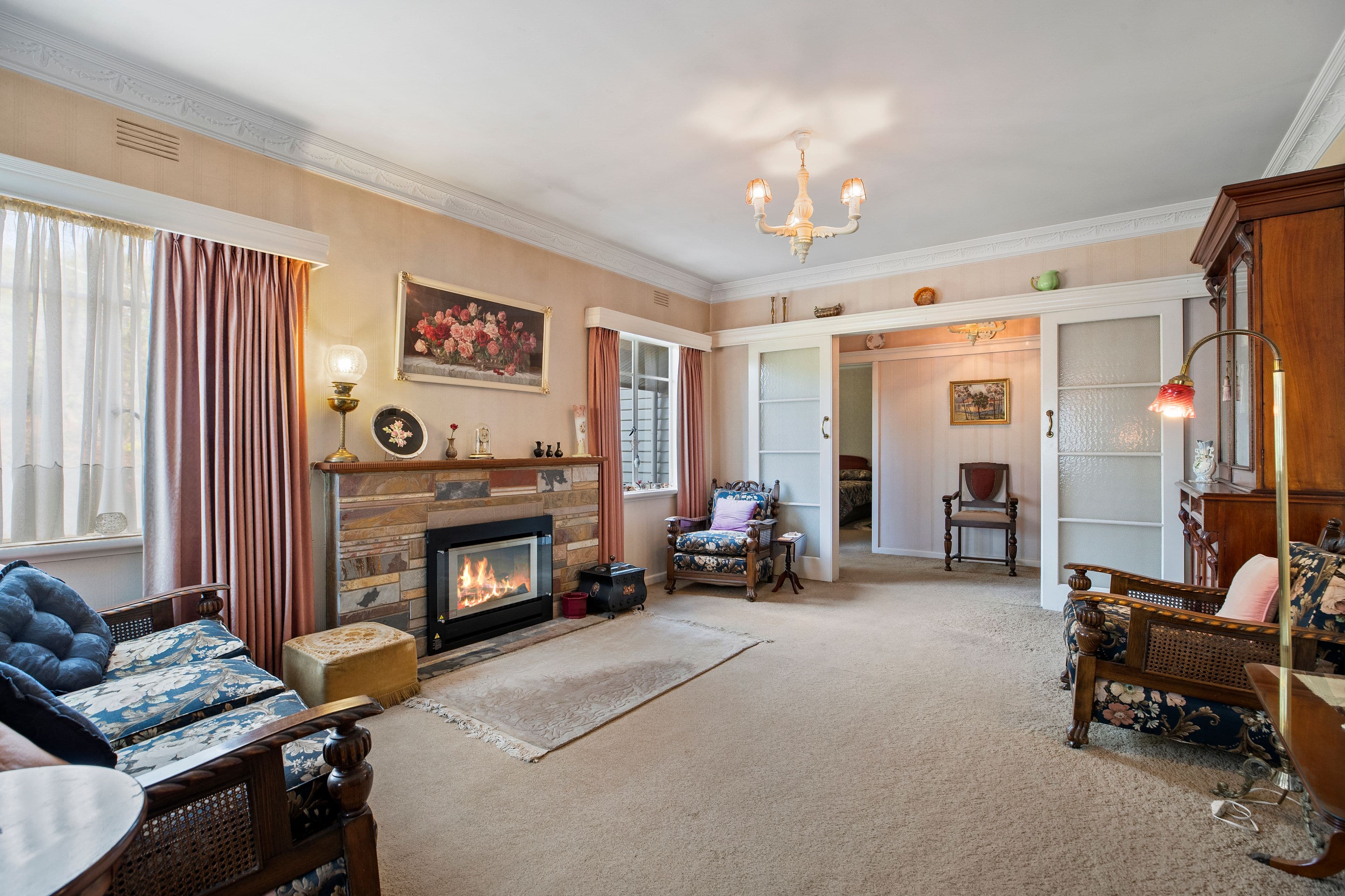 1 Illoura Avenue, Ringwood East VIC 3135, Ringwood East - Thumbnail 4