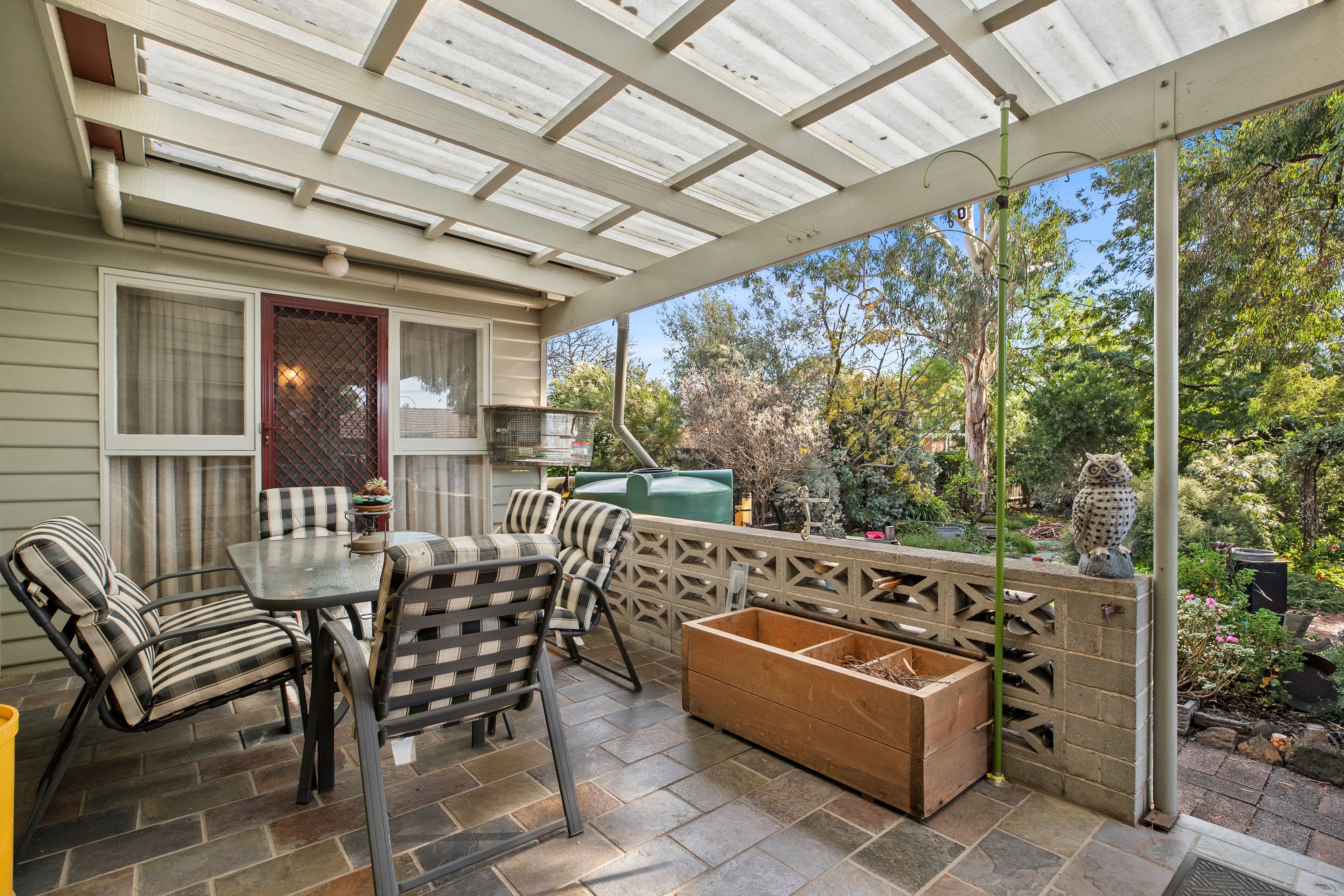 1 Illoura Avenue, Ringwood East VIC 3135, Ringwood East - Thumbnail 8