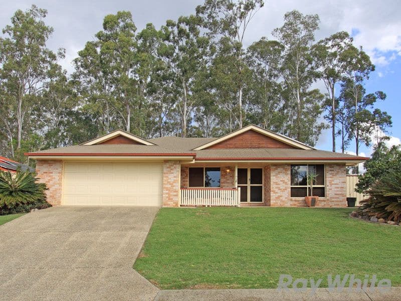 30 Jullyan Street, ALBANY CREEK QLD 4035, Albany Creek - Image 1