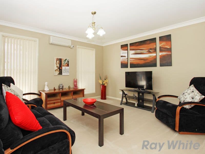 30 Jullyan Street, ALBANY CREEK QLD 4035, Albany Creek - Thumbnail 2