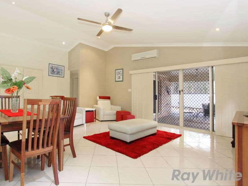 30 Jullyan Street, ALBANY CREEK QLD 4035, Albany Creek - Thumbnail 3
