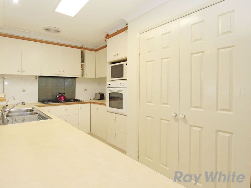 30 Jullyan Street, ALBANY CREEK QLD 4035, Albany Creek - Thumbnail 5