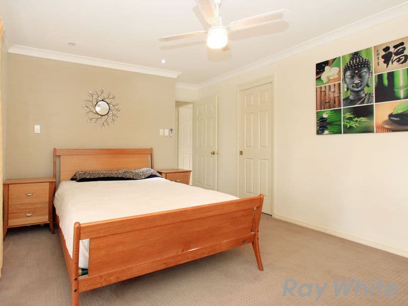 30 Jullyan Street, ALBANY CREEK QLD 4035, Albany Creek - Thumbnail 6