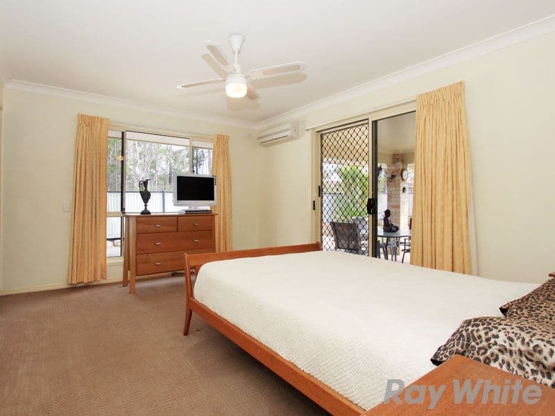 30 Jullyan Street, ALBANY CREEK QLD 4035, Albany Creek - Thumbnail 7