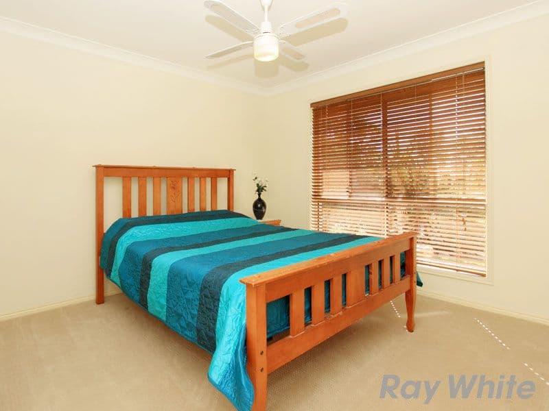 30 Jullyan Street, ALBANY CREEK QLD 4035, Albany Creek - Thumbnail 8