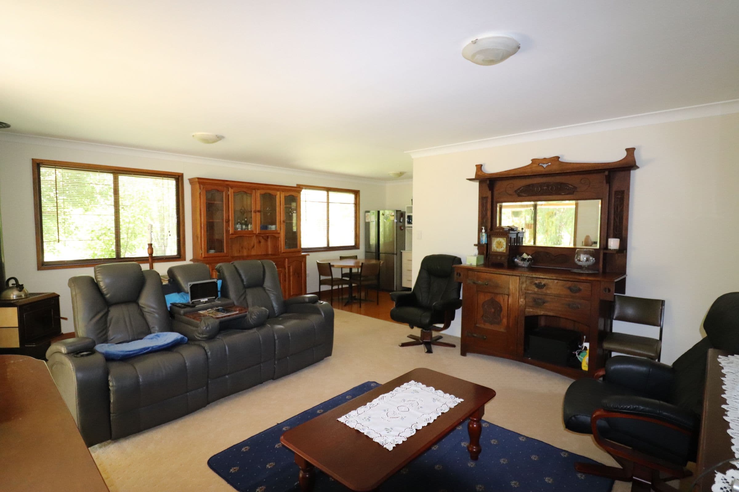 190 Rodgers Road, Glen Innes NSW 2370, Glen Innes - Thumbnail 3