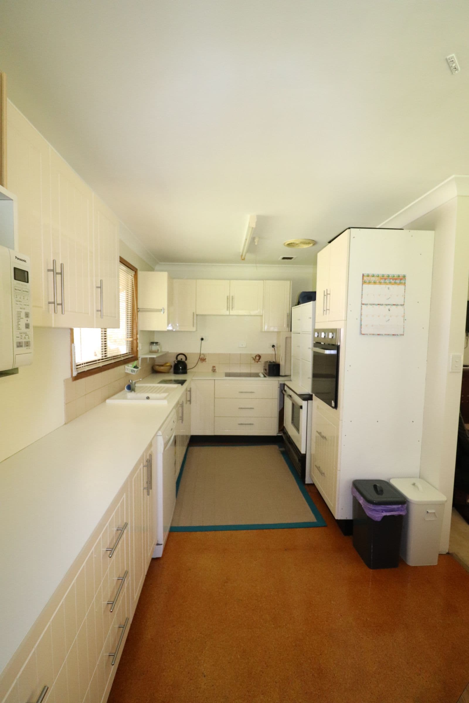 190 Rodgers Road, Glen Innes NSW 2370, Glen Innes - Thumbnail 4