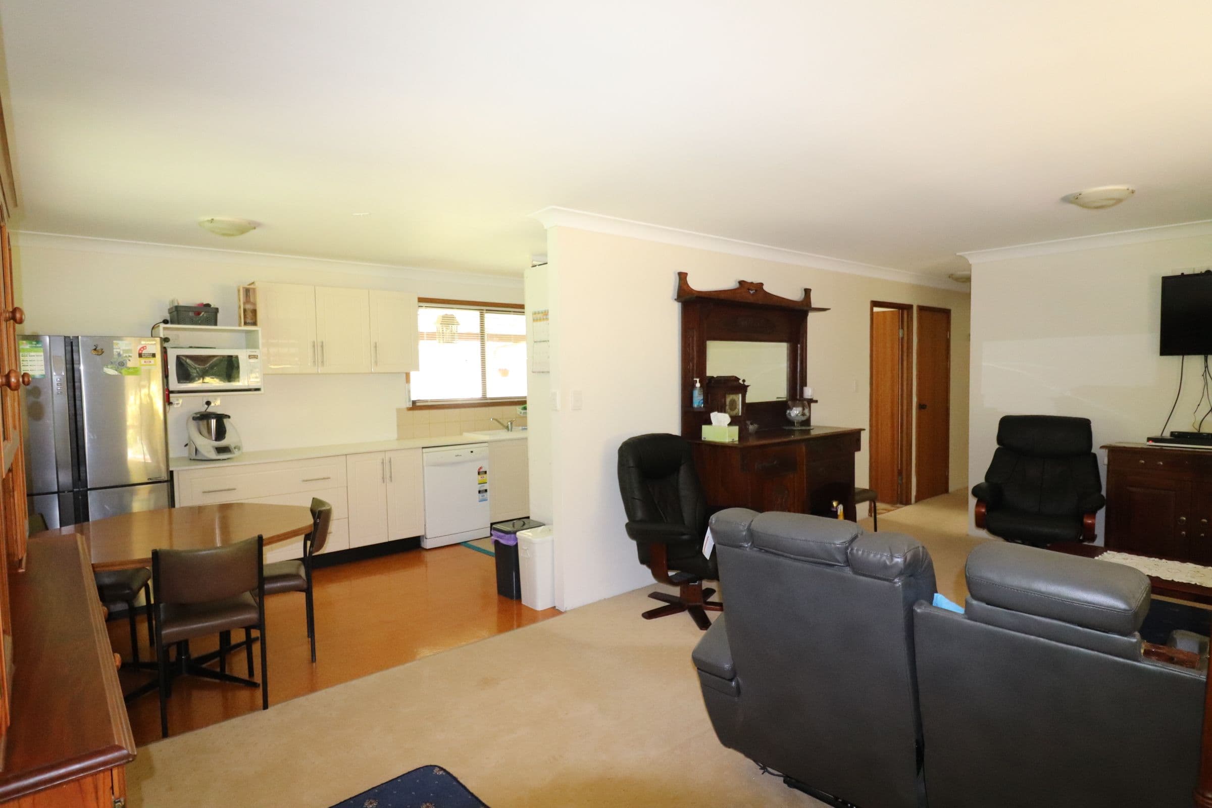 190 Rodgers Road, Glen Innes NSW 2370, Glen Innes - Thumbnail 5