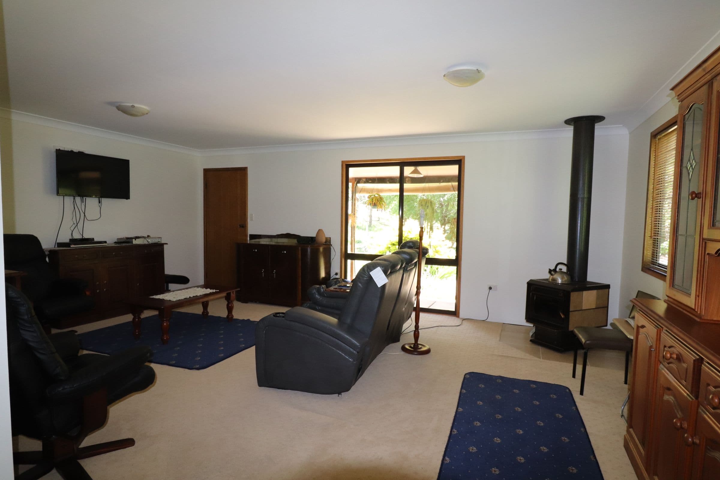 190 Rodgers Road, Glen Innes NSW 2370, Glen Innes - Thumbnail 6