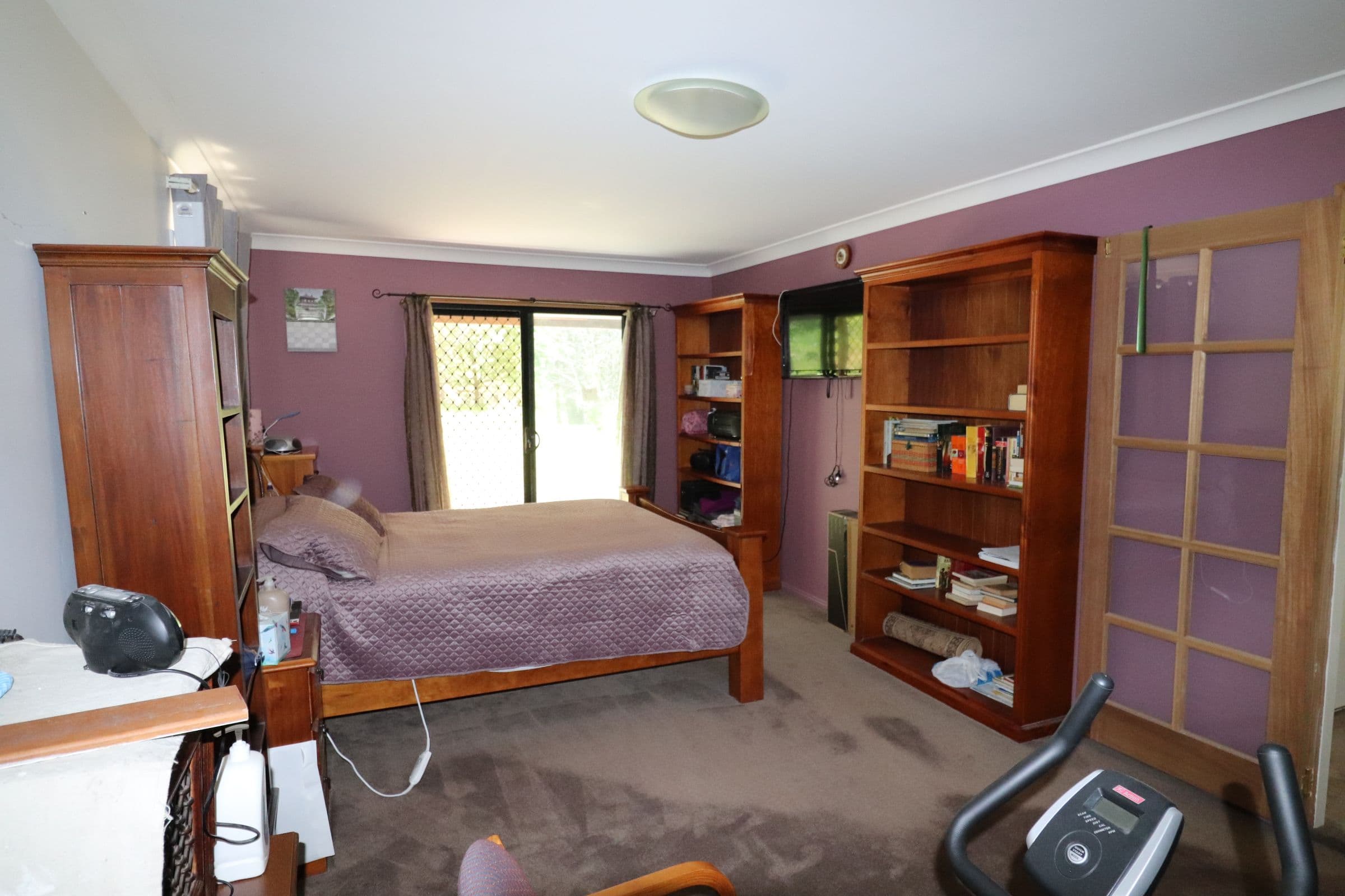190 Rodgers Road, Glen Innes NSW 2370, Glen Innes - Thumbnail 7