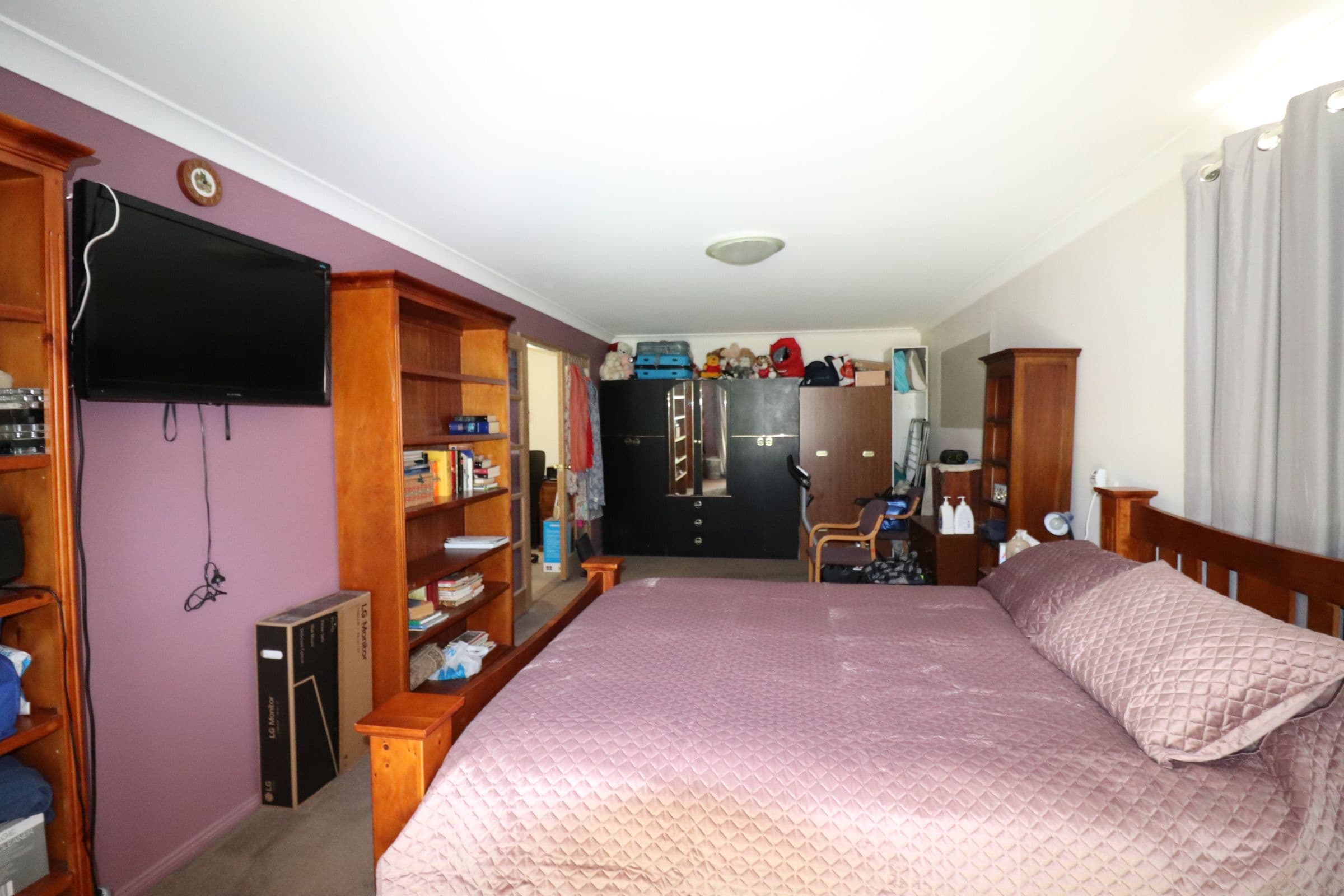 190 Rodgers Road, Glen Innes NSW 2370, Glen Innes - Thumbnail 8