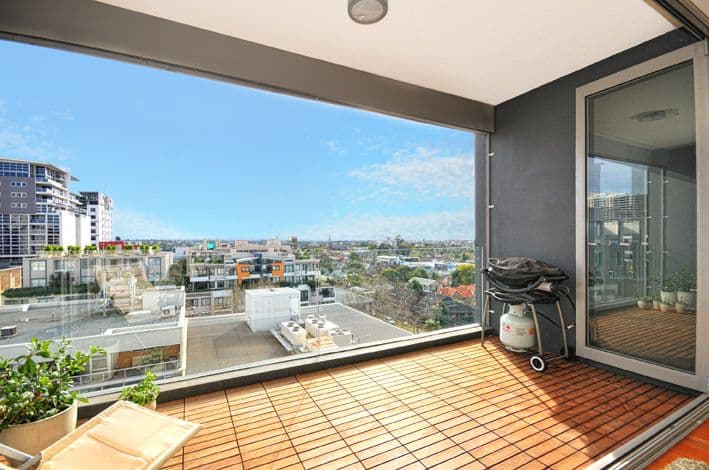 34 Oxley Street, CROWS NEST NSW 2065, Crows Nest - Image 1