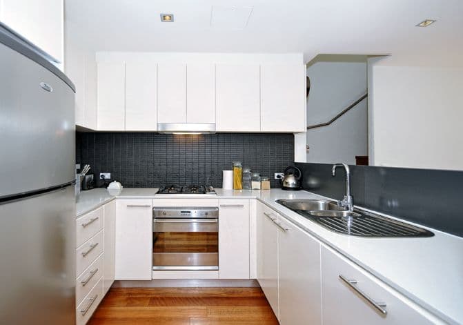 34 Oxley Street, CROWS NEST NSW 2065, Crows Nest - Thumbnail 2