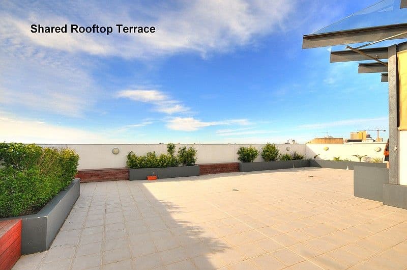34 Oxley Street, CROWS NEST NSW 2065, Crows Nest - Thumbnail 4