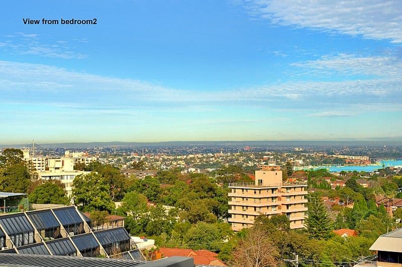 34 Oxley Street, CROWS NEST NSW 2065, Crows Nest - Thumbnail 5