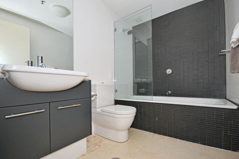 34 Oxley Street, CROWS NEST NSW 2065, Crows Nest - Thumbnail 6