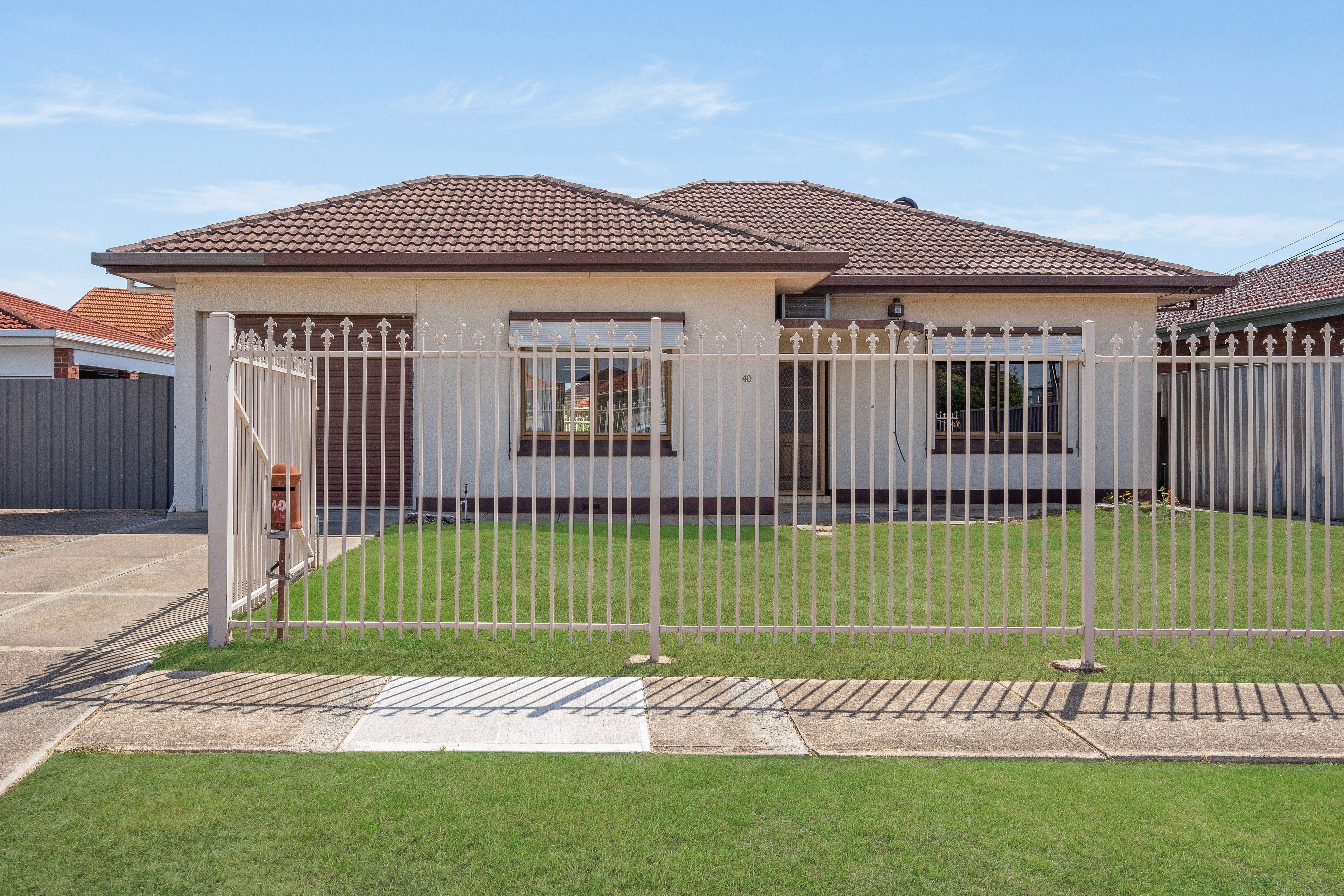 40 Frogmore Road, Kidman Park SA 5025, Kidman Park - Image 1