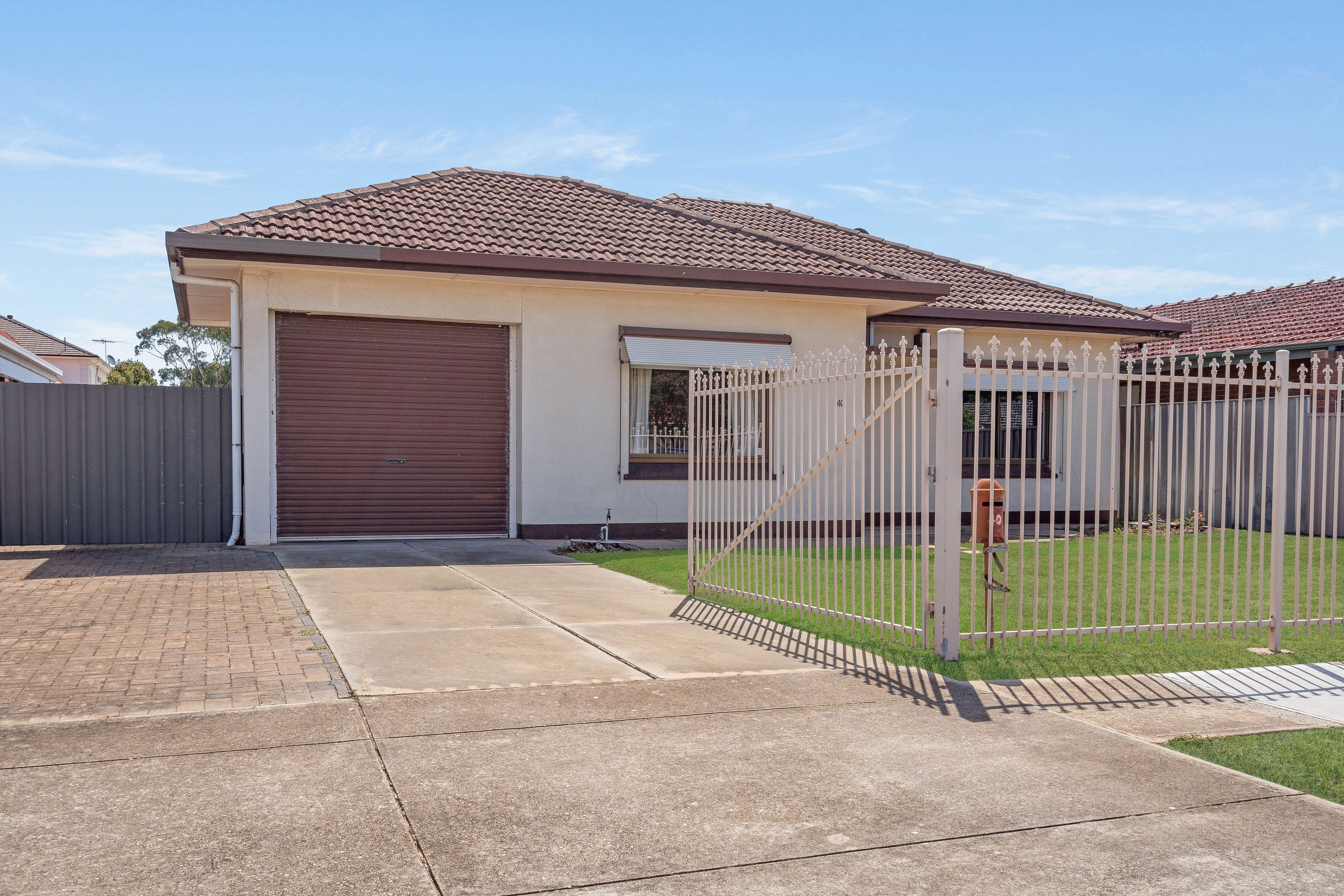 40 Frogmore Road, Kidman Park SA 5025, Kidman Park - Thumbnail 2