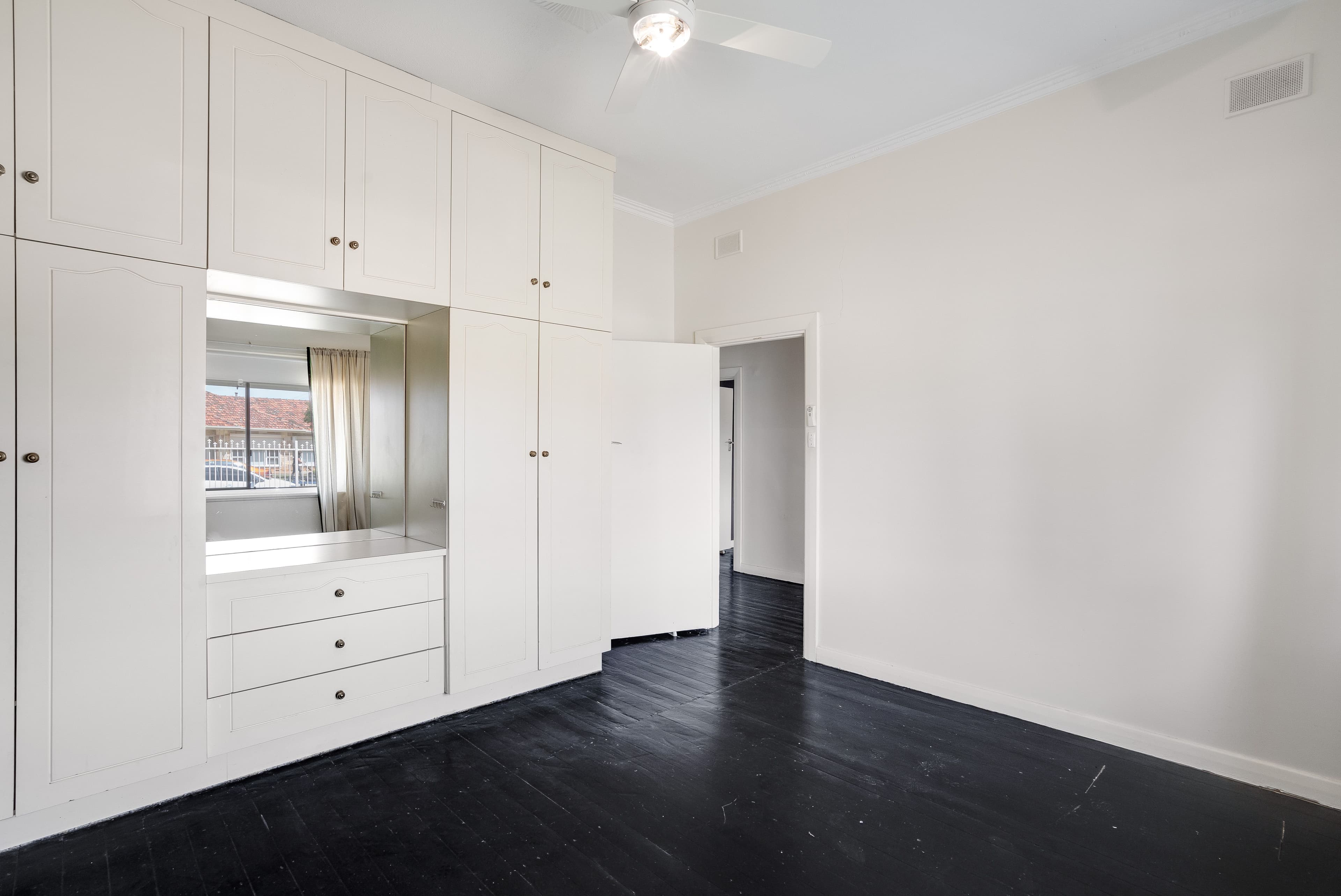 40 Frogmore Road, Kidman Park SA 5025, Kidman Park - Thumbnail 4