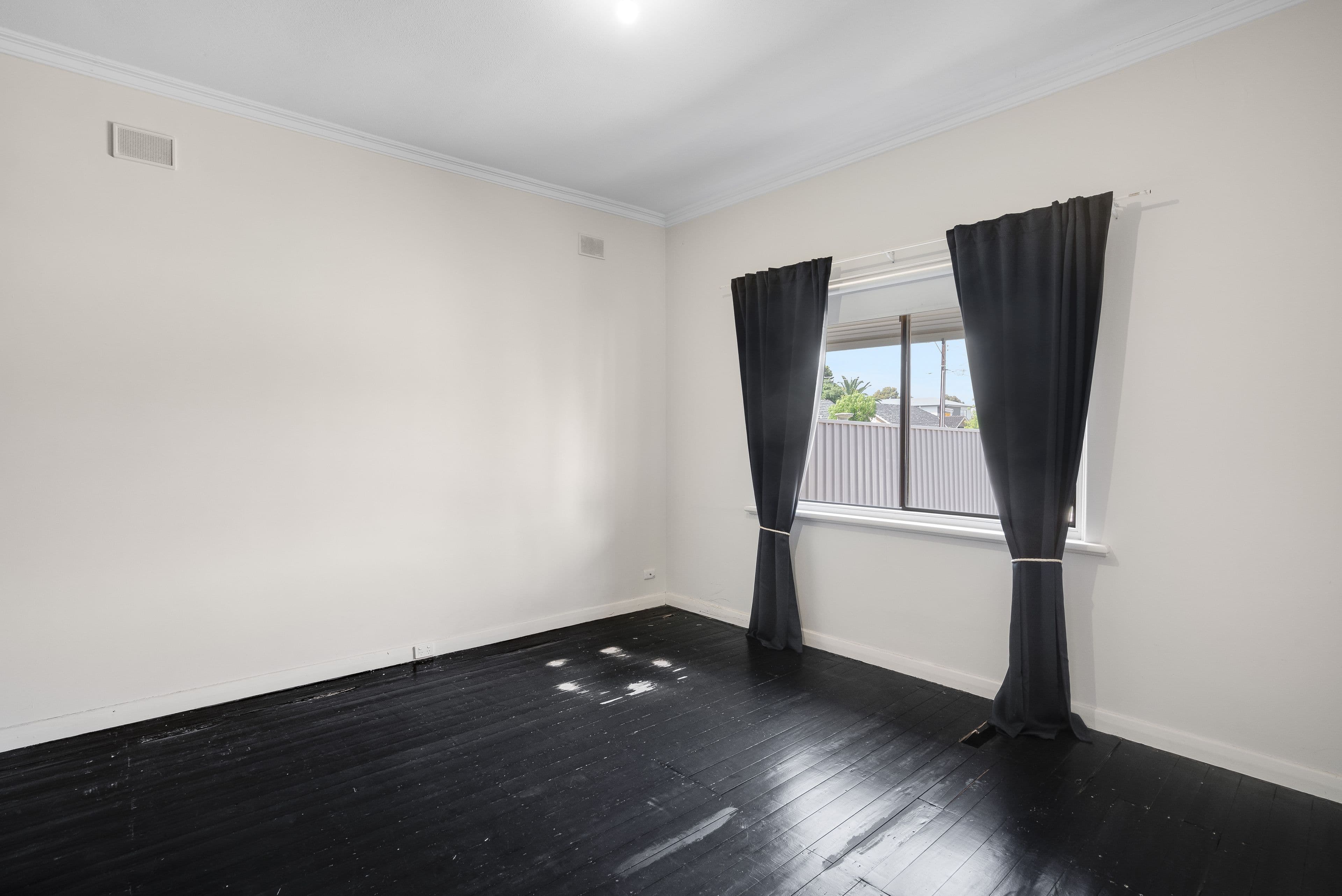 40 Frogmore Road, Kidman Park SA 5025, Kidman Park - Thumbnail 5