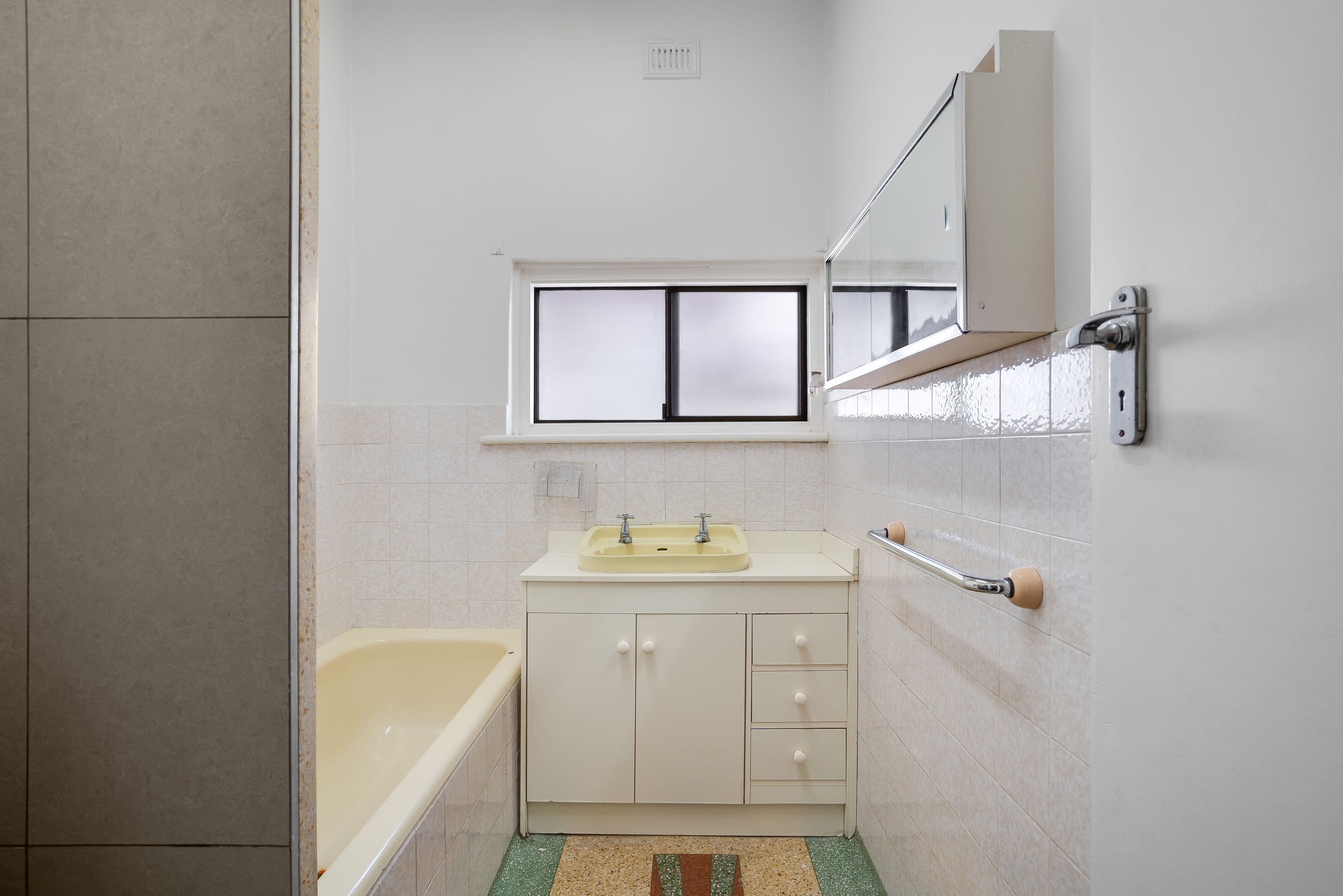 40 Frogmore Road, Kidman Park SA 5025, Kidman Park - Thumbnail 6