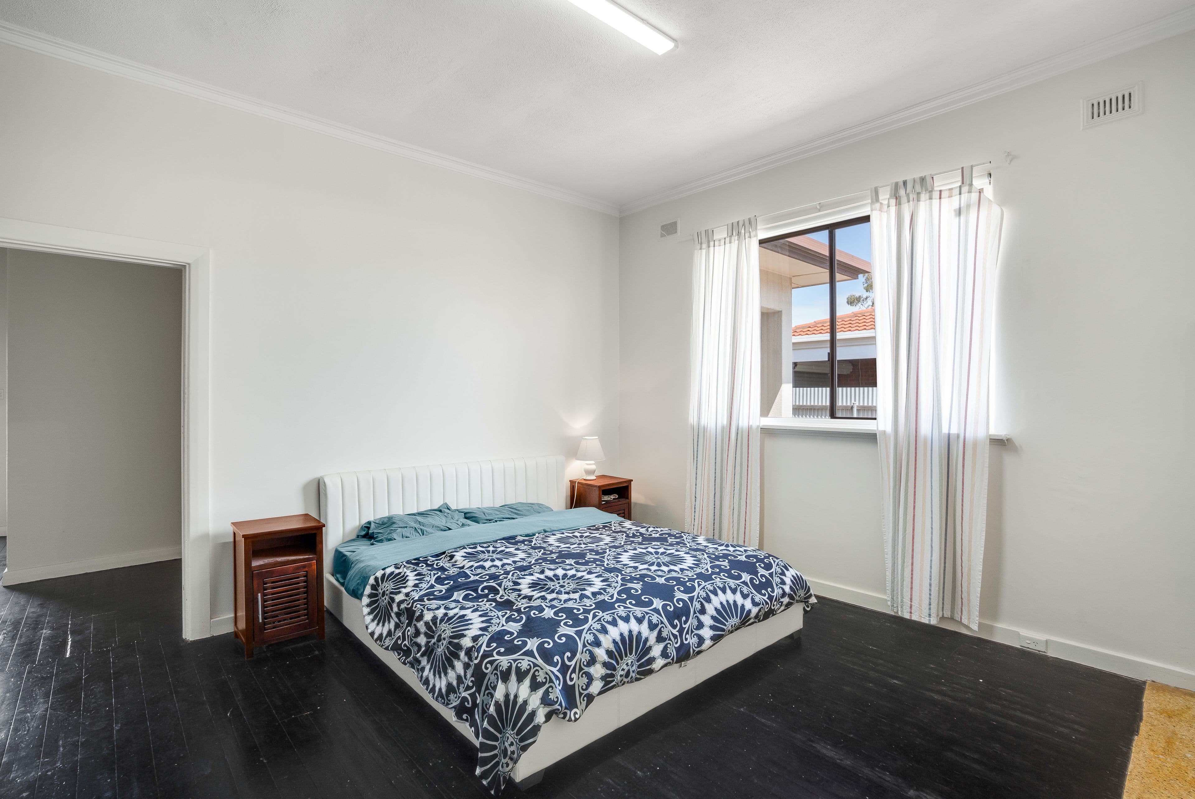 40 Frogmore Road, Kidman Park SA 5025, Kidman Park - Thumbnail 7