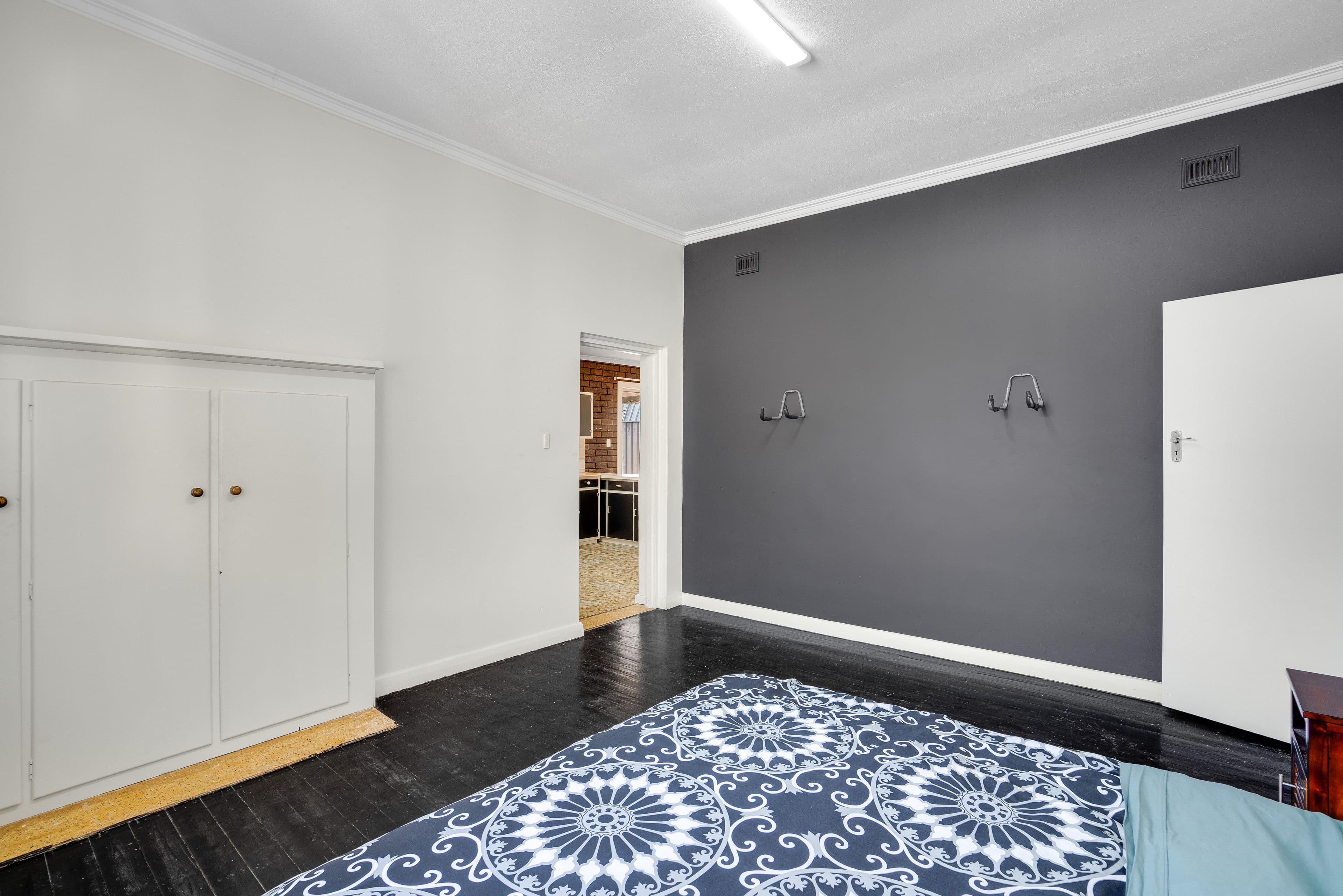40 Frogmore Road, Kidman Park SA 5025, Kidman Park - Thumbnail 8