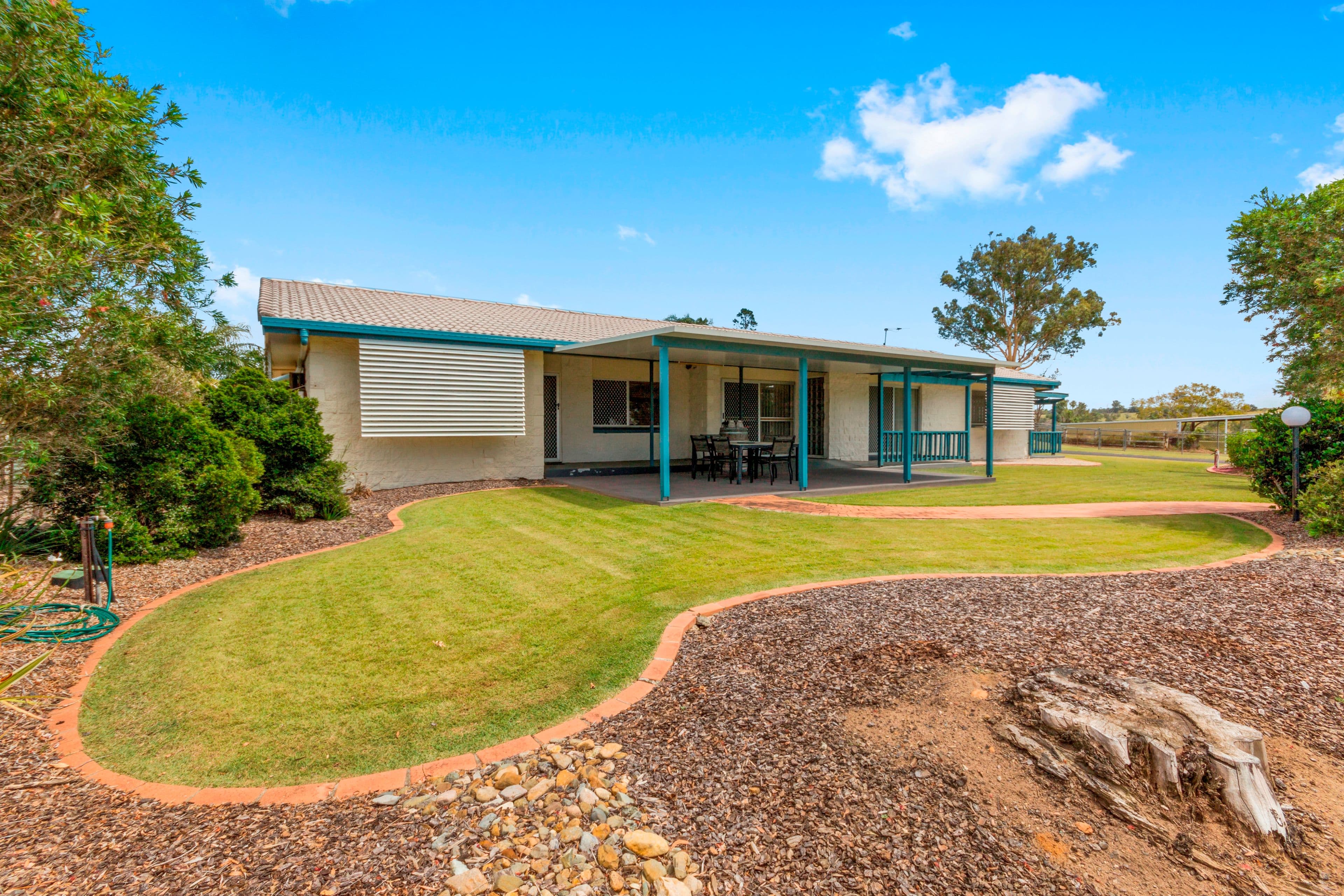 430 Fernvale Road, Fairney View QLD 4306, Fairney View - Thumbnail 3