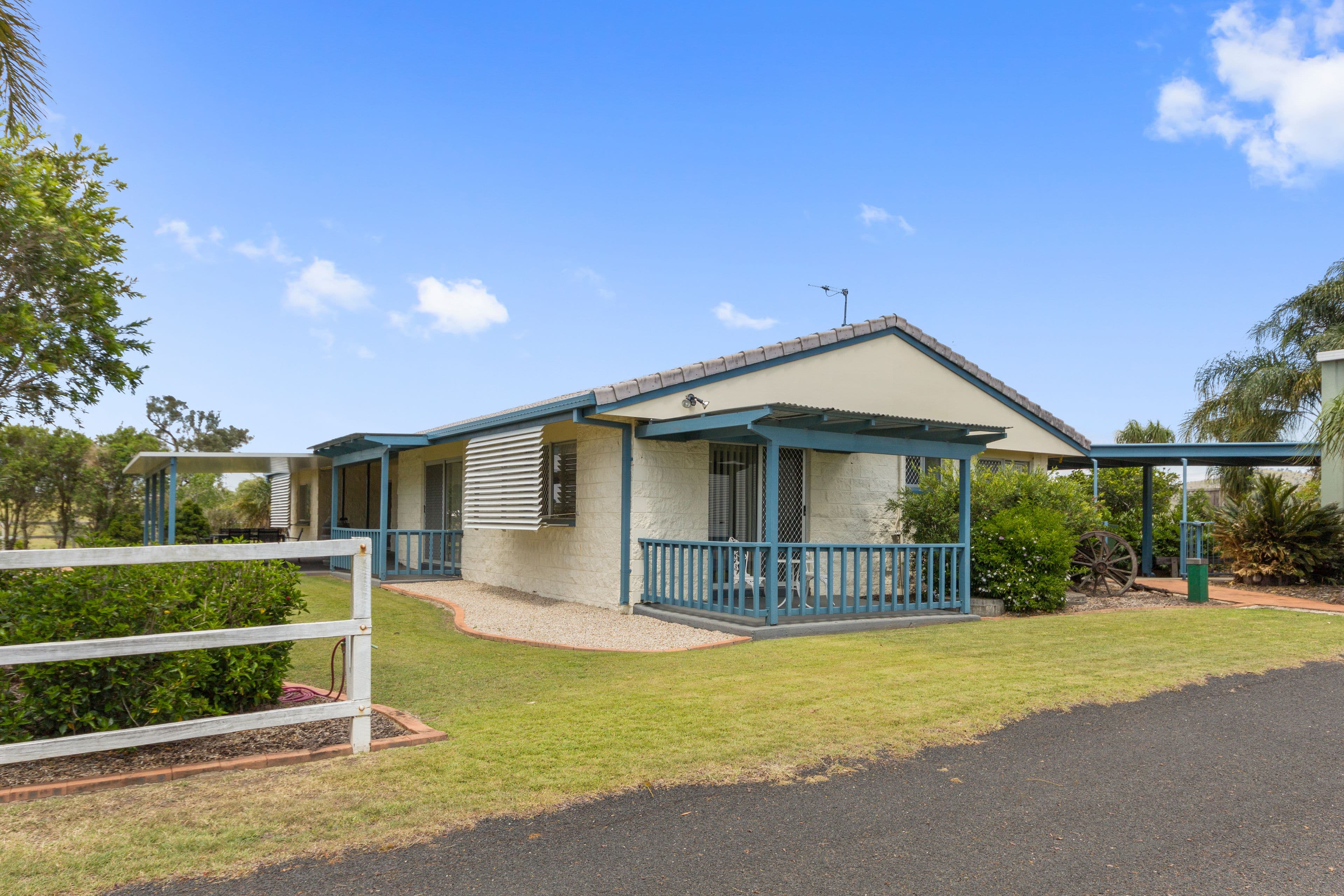 430 Fernvale Road, Fairney View QLD 4306, Fairney View - Thumbnail 4