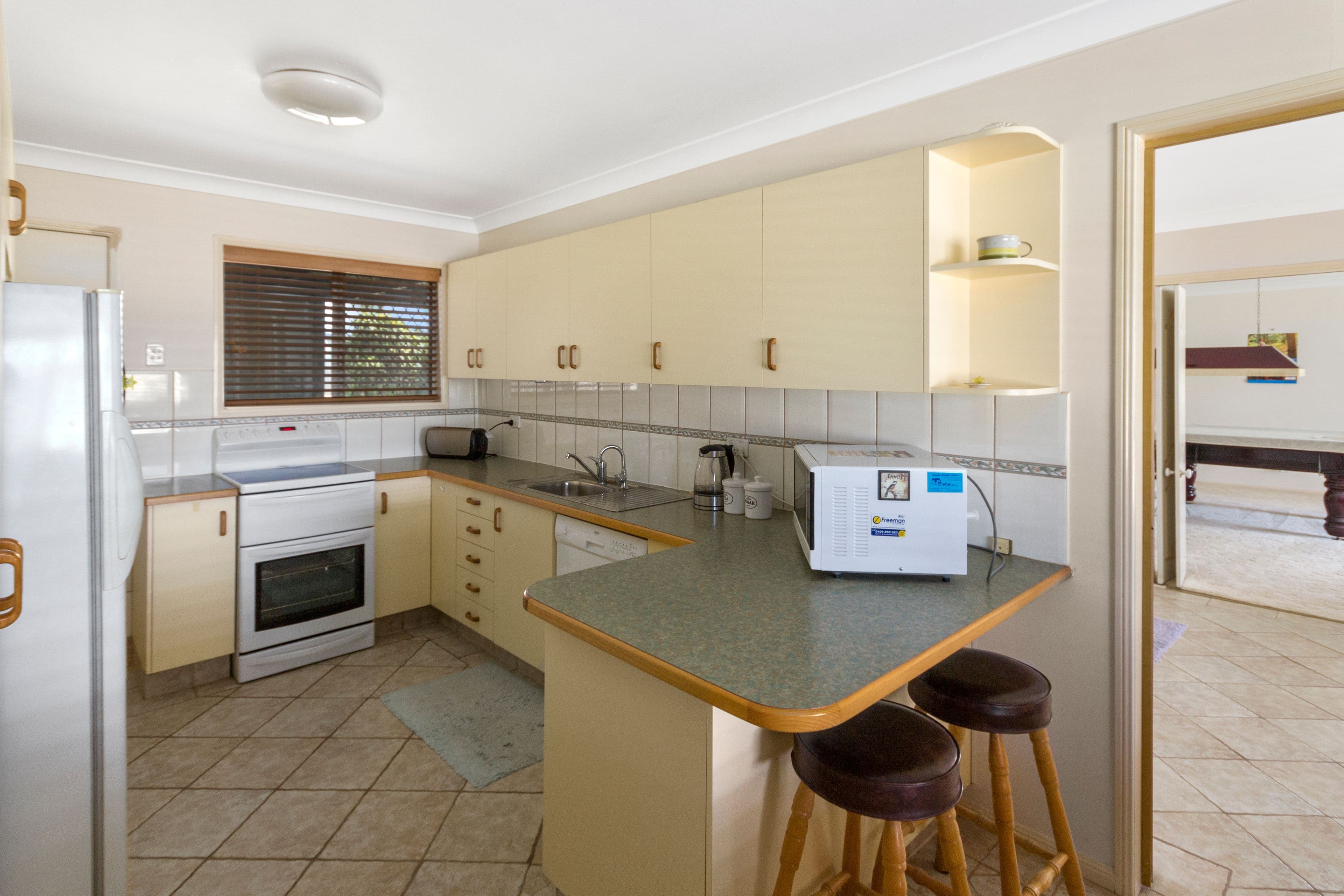 430 Fernvale Road, Fairney View QLD 4306, Fairney View - Thumbnail 5