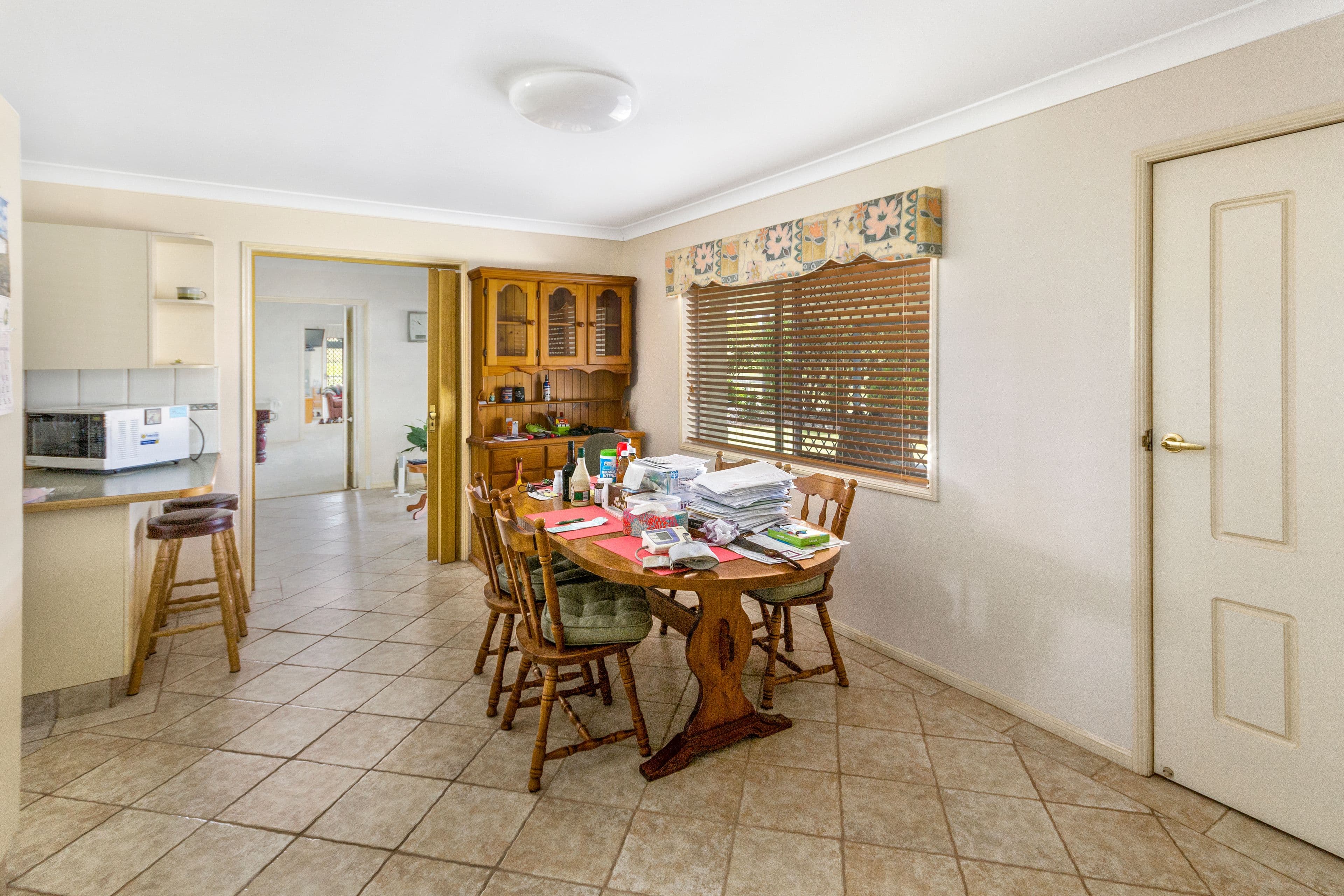 430 Fernvale Road, Fairney View QLD 4306, Fairney View - Thumbnail 6