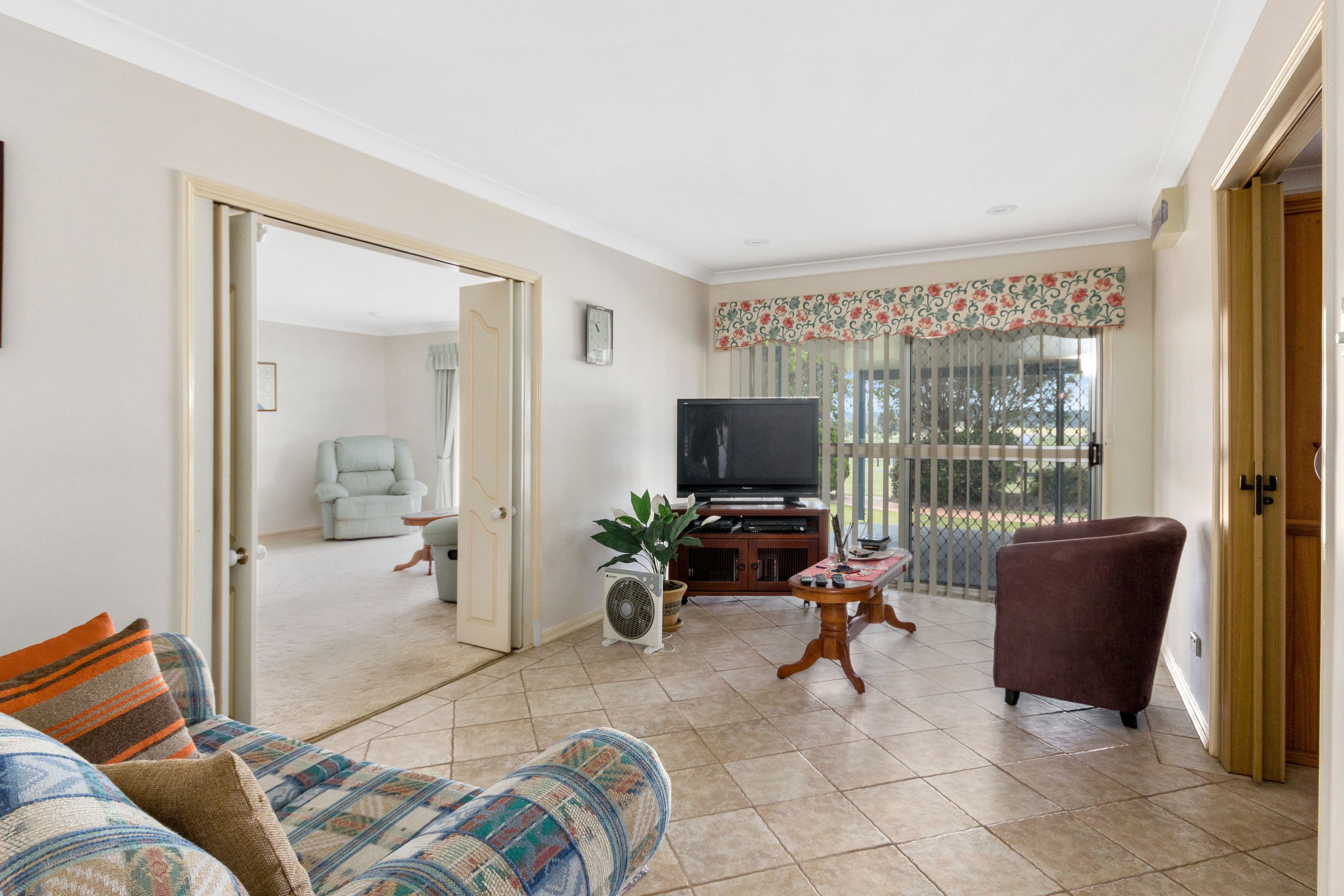 430 Fernvale Road, Fairney View QLD 4306, Fairney View - Thumbnail 7