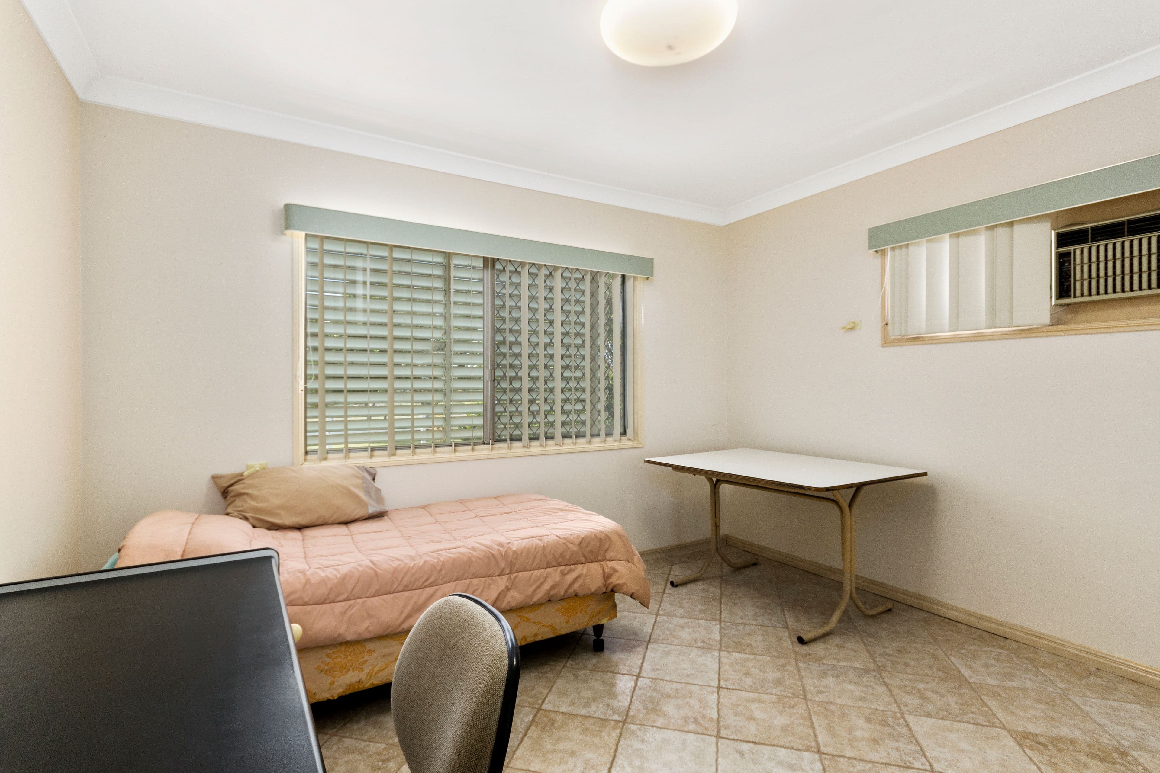 430 Fernvale Road, Fairney View QLD 4306, Fairney View - Thumbnail 8